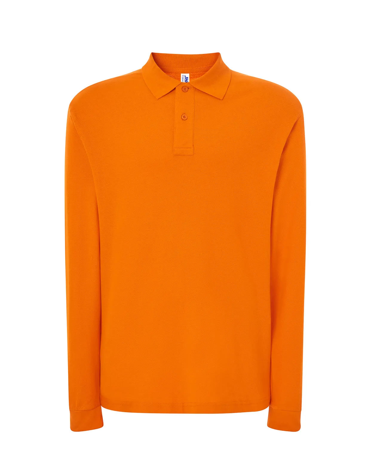 Color: OR| zona: frontal