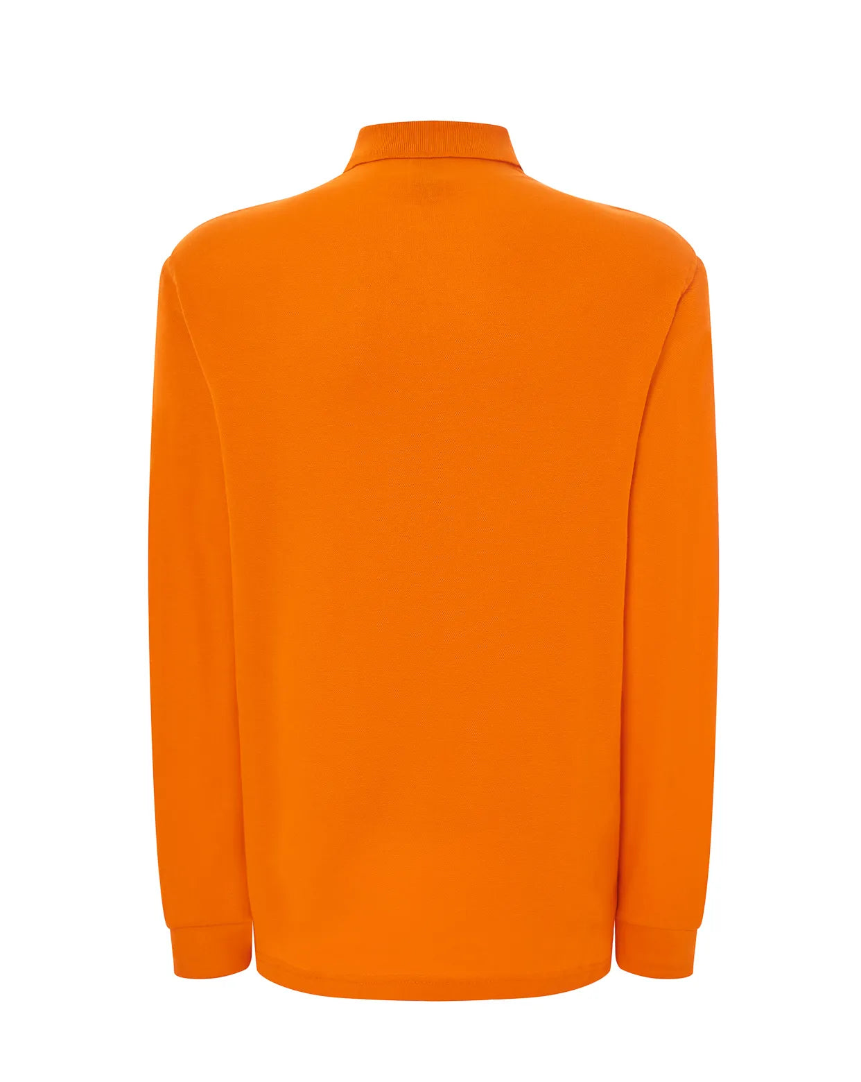 Color: OR | zona: trasera