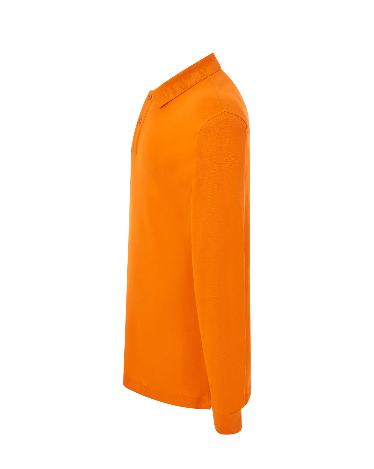 Color: OR | zona: lateral