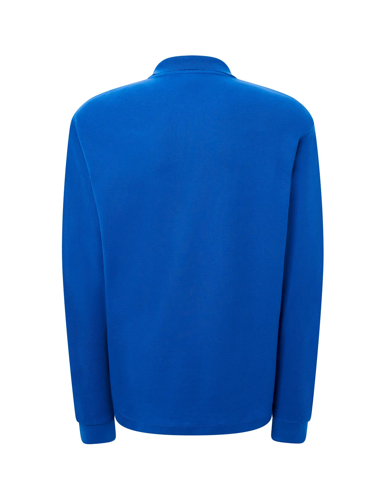 Color: RB | zona: trasera