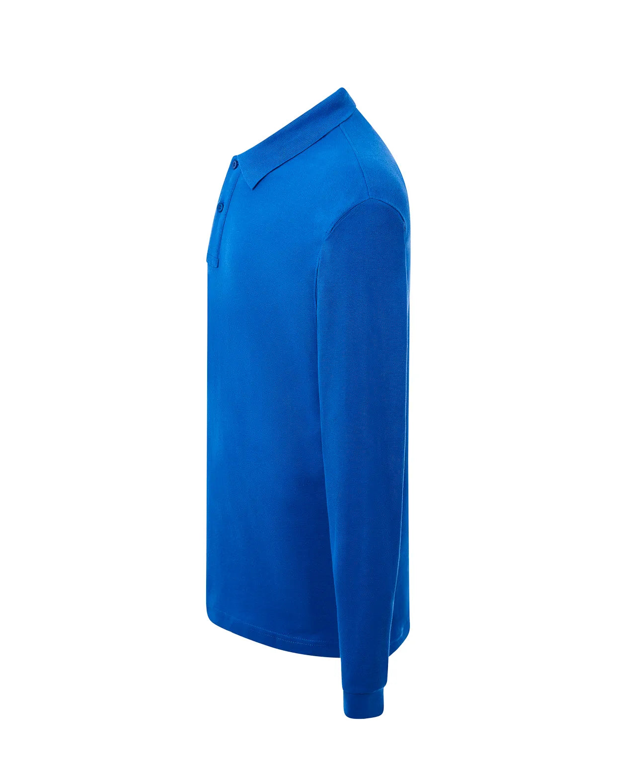 Color: RB | zona: lateral