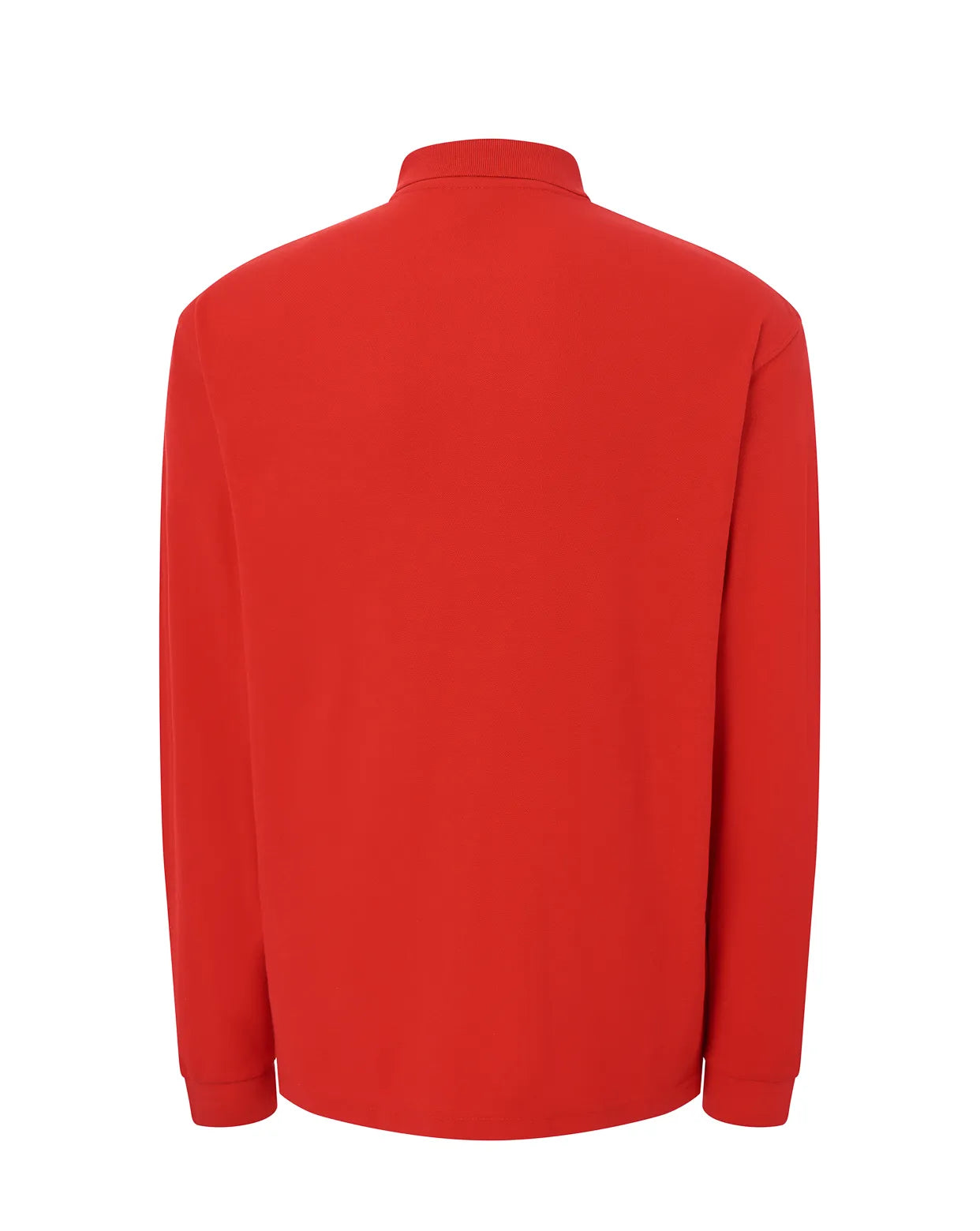 Color: RD | zona: trasera