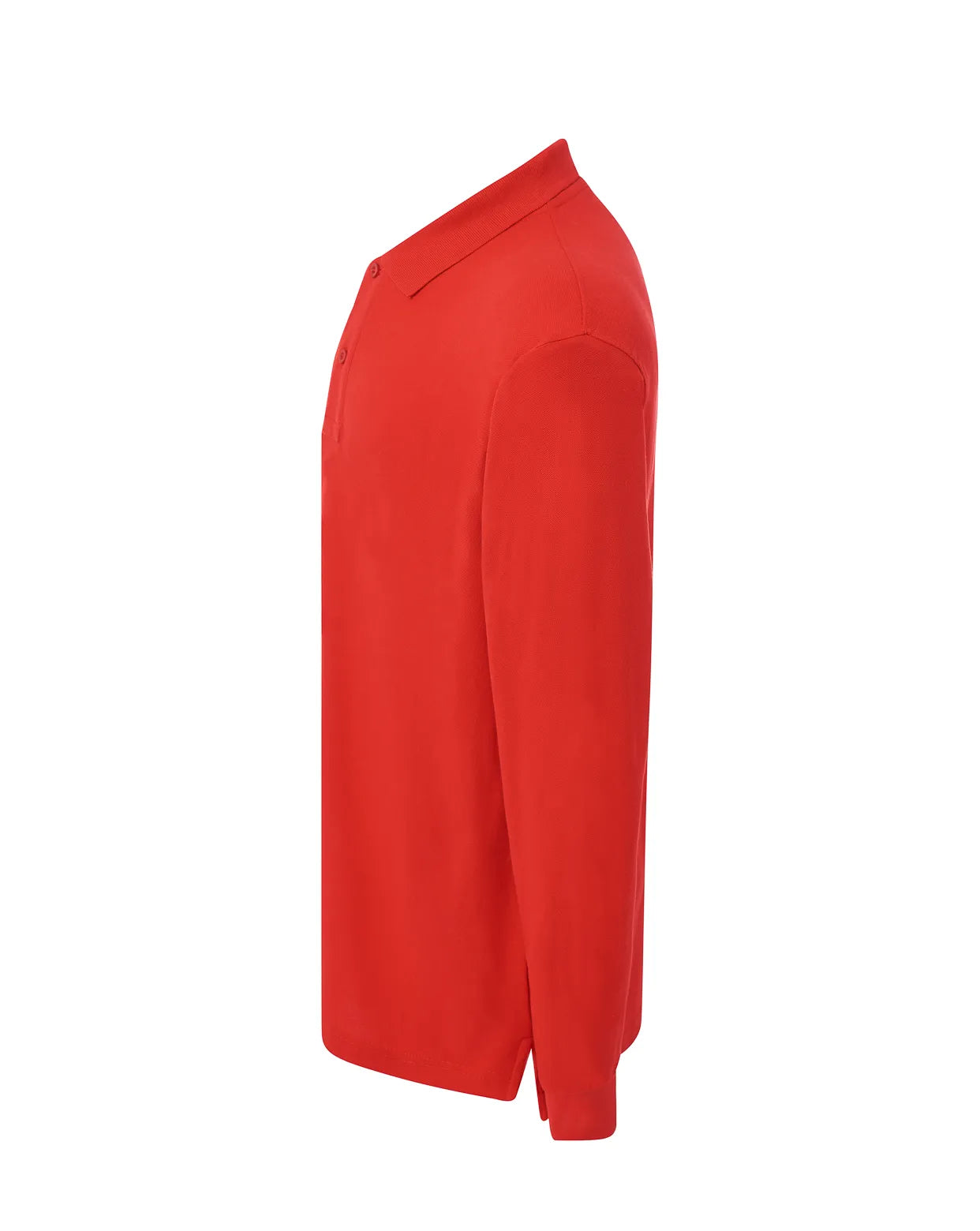 Color: RD | zona: lateral