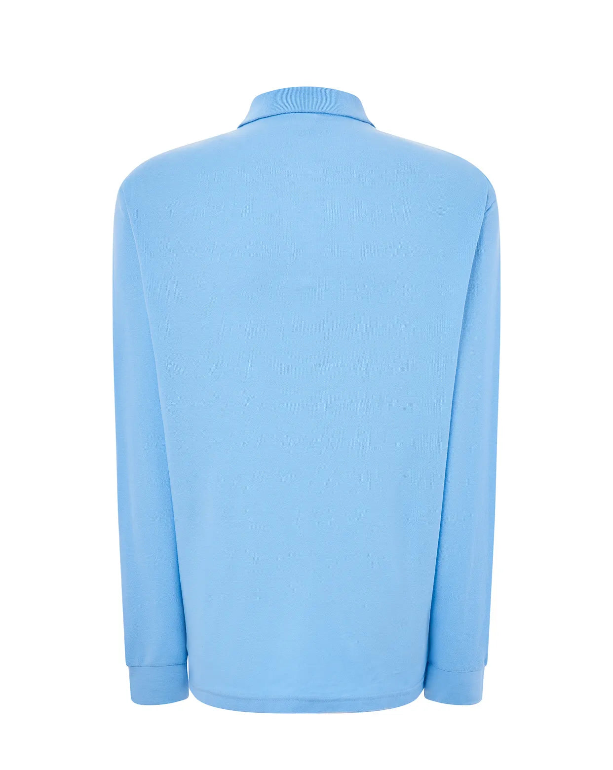 Color: SK | zona: trasera