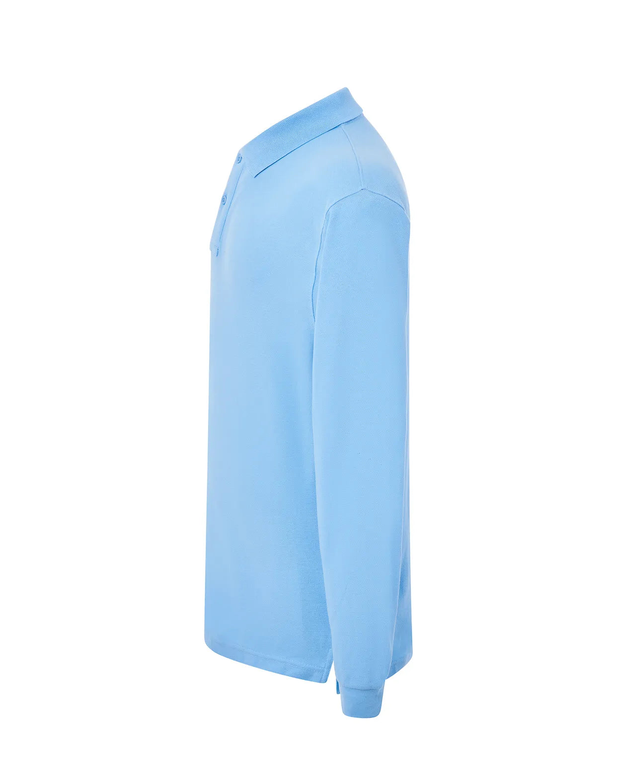 Color: SK | zona: lateral