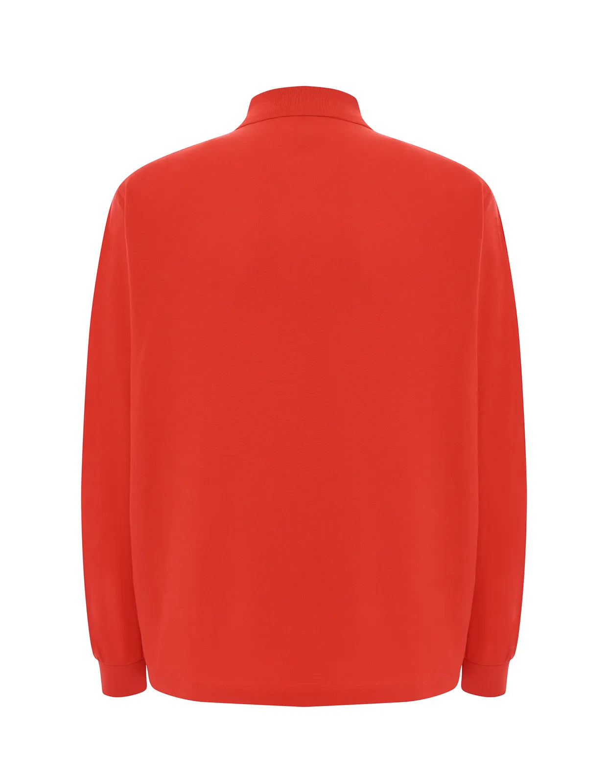 Color: WR | zona: trasera