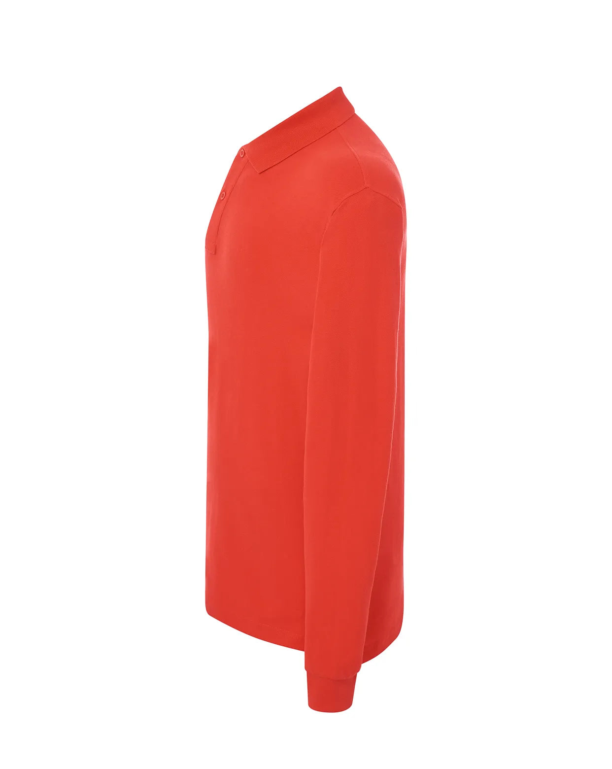 Color: WR | zona: lateral