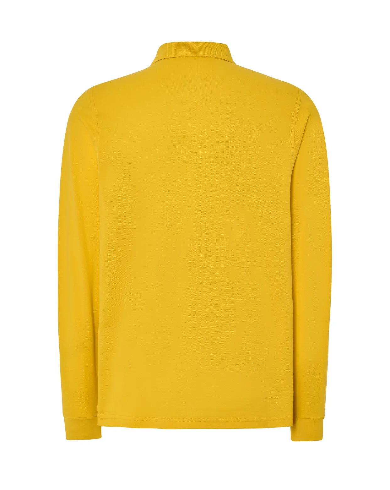 Color: YW | zona: trasera