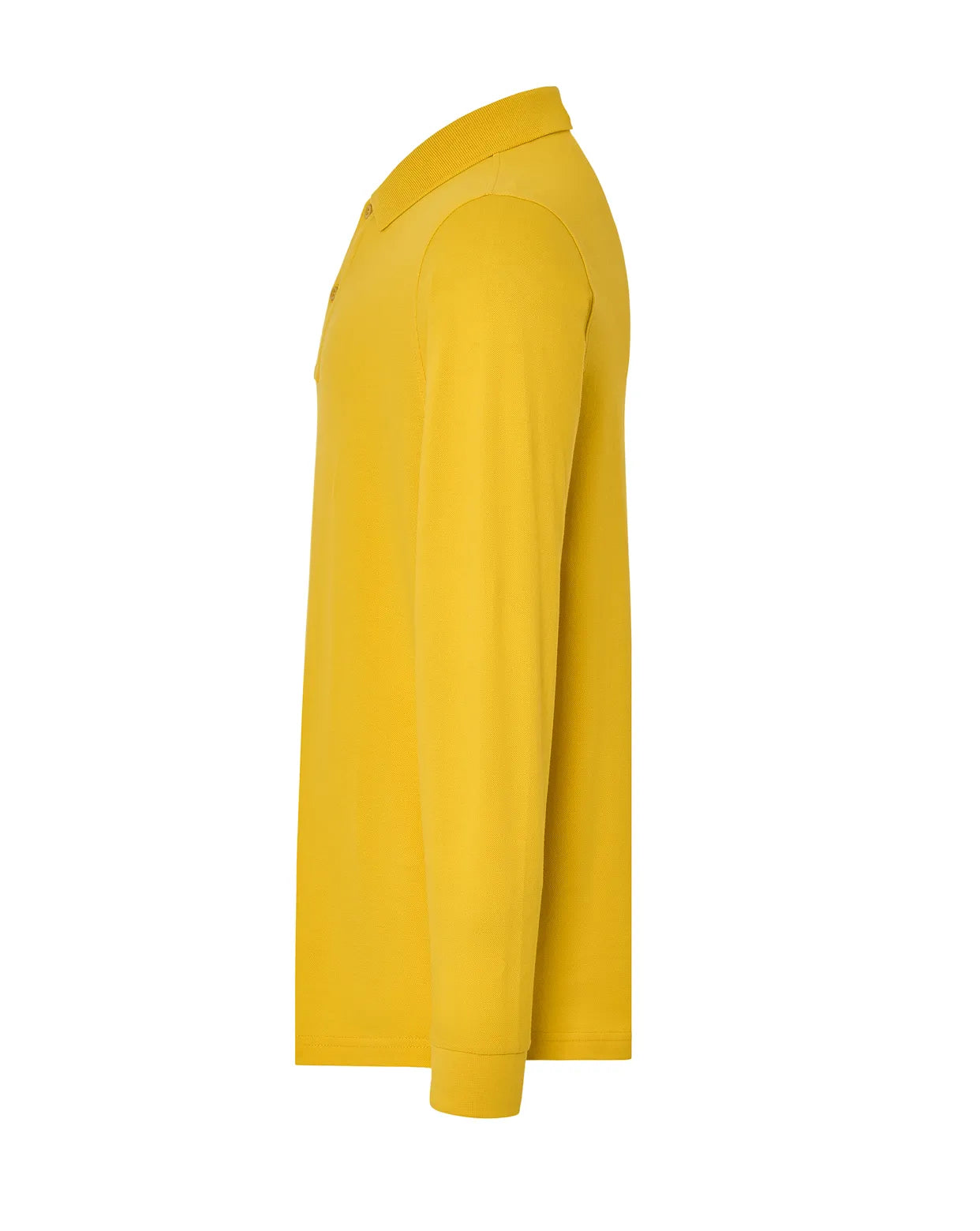 Color: YW | zona: lateral