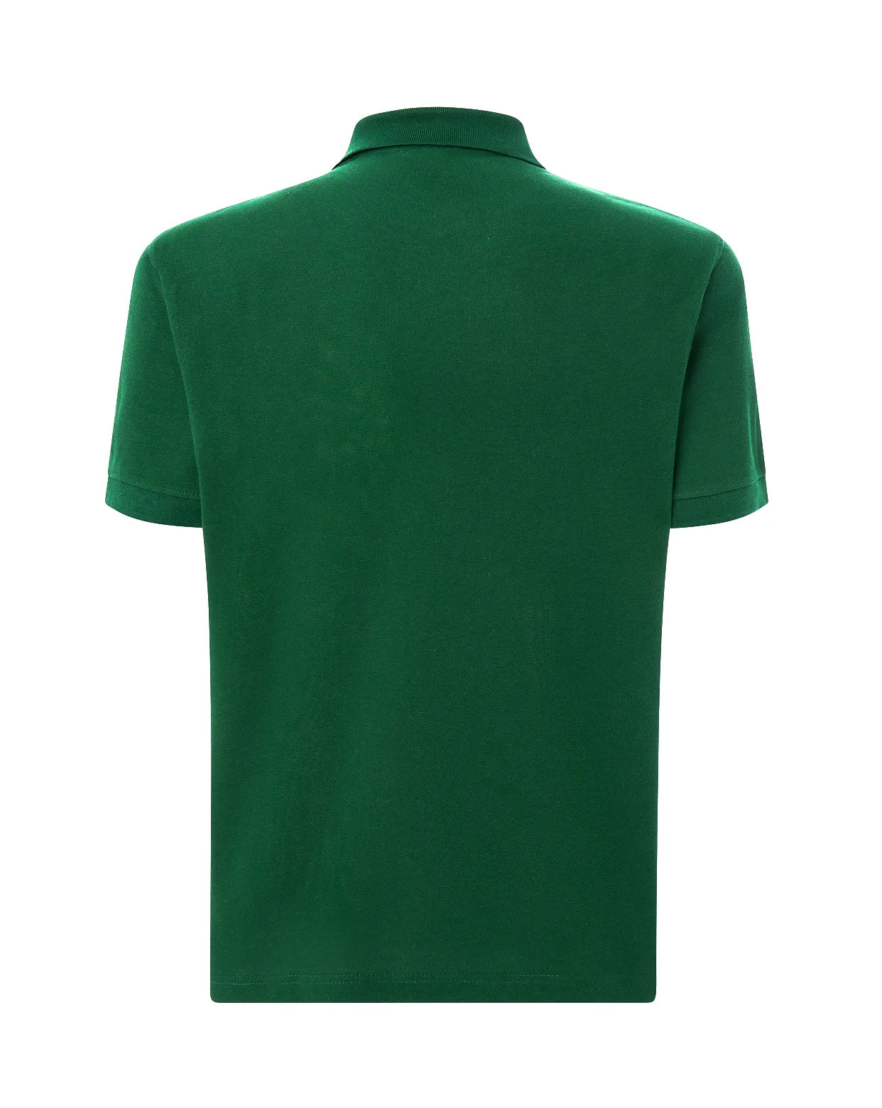 Color: BG | zona: trasera