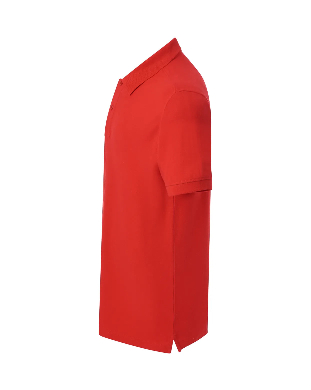 Color: RD | zona: lateral