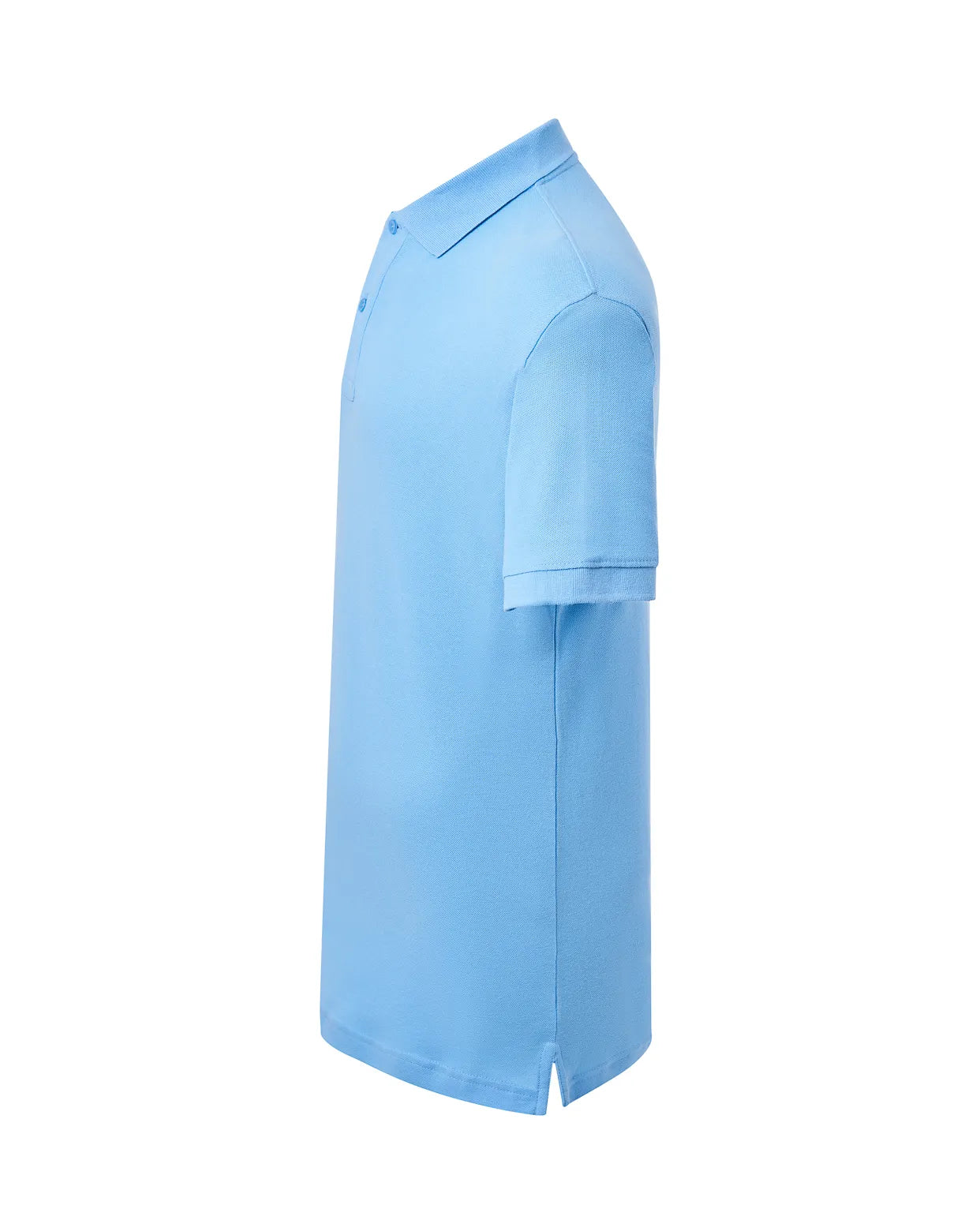 Color: SK | zona: lateral