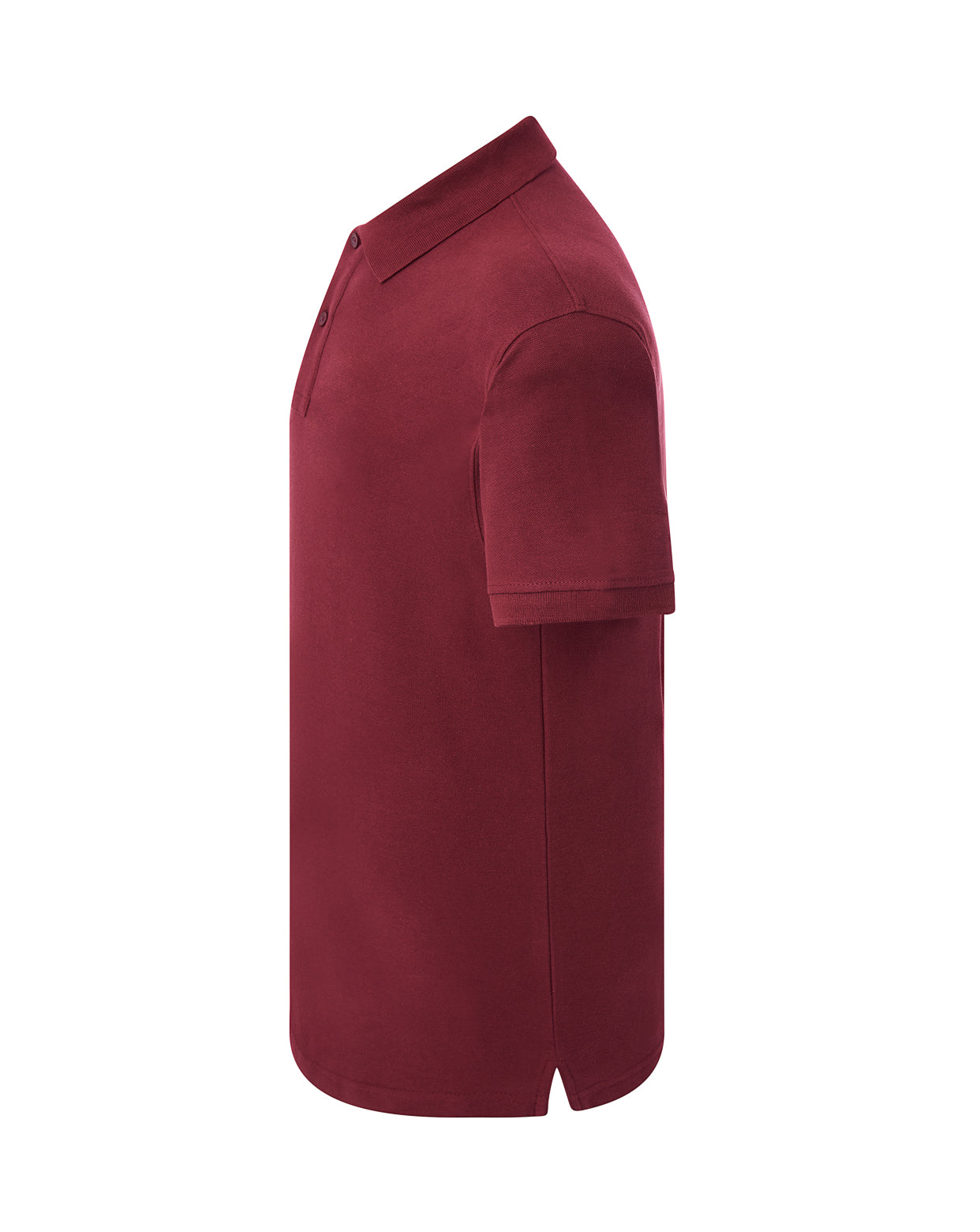 Color: BU | zona: lateral