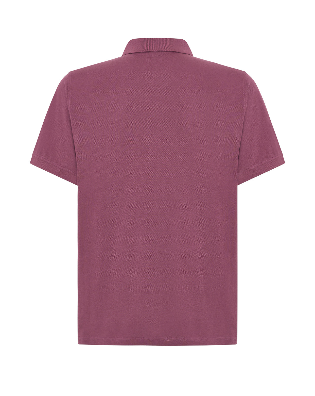 Color: DP | zona: trasera