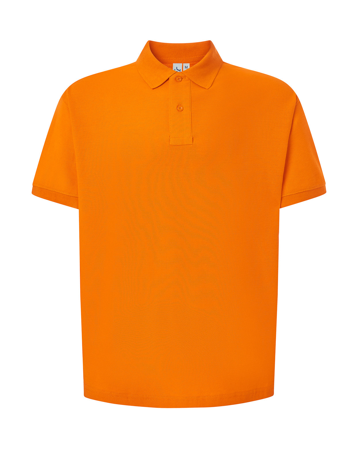 Color: OR | zona: frontal