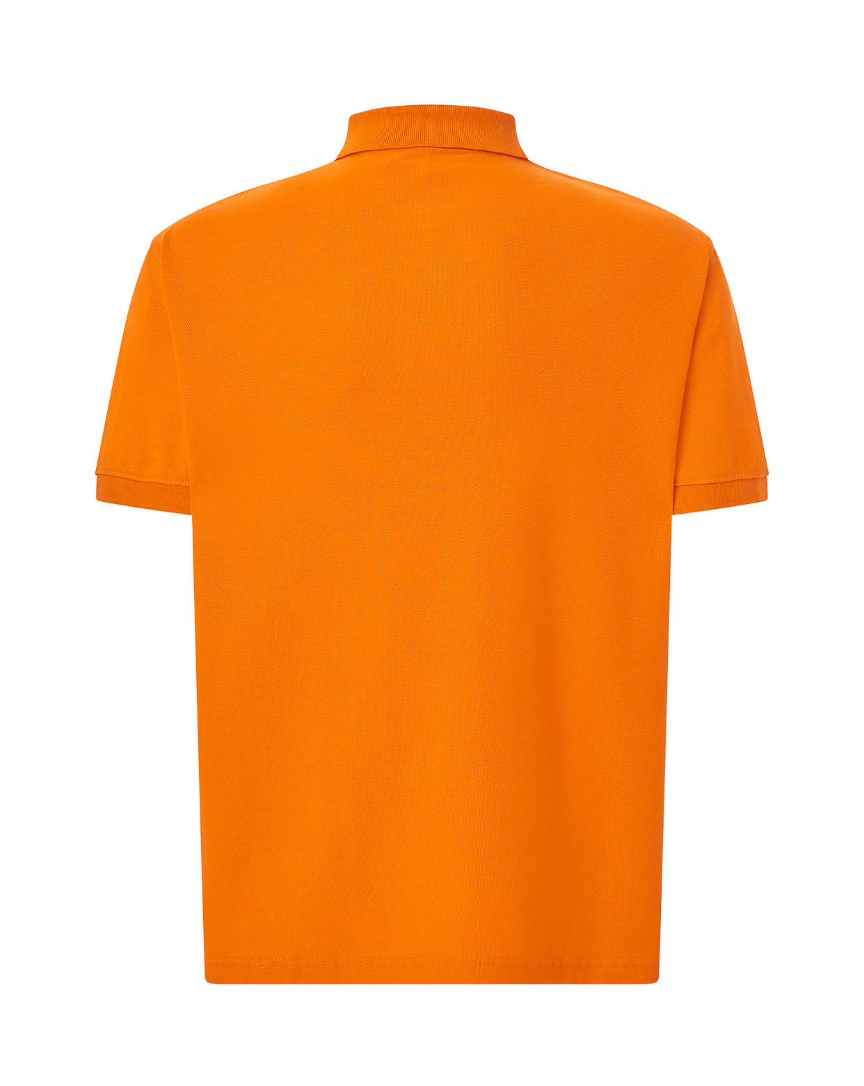 Color: OR | zona: trasera