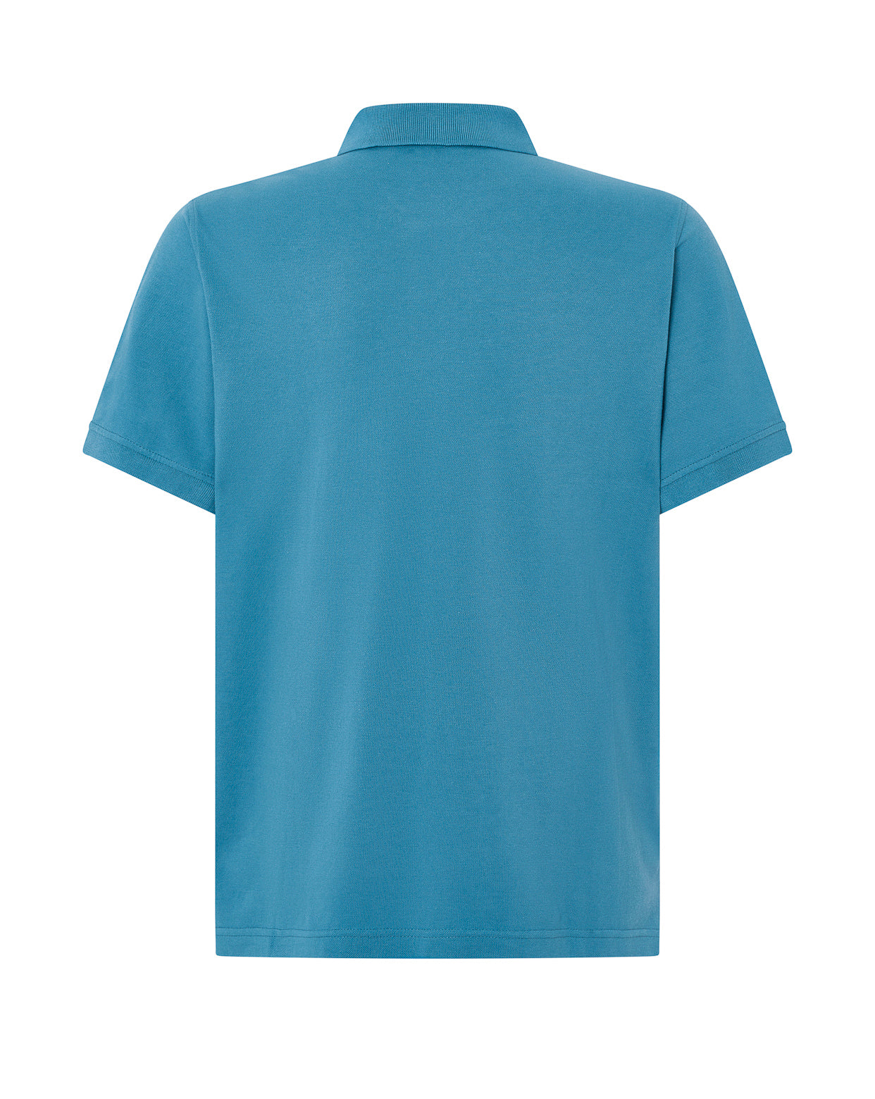 Color: PB | zona: trasera