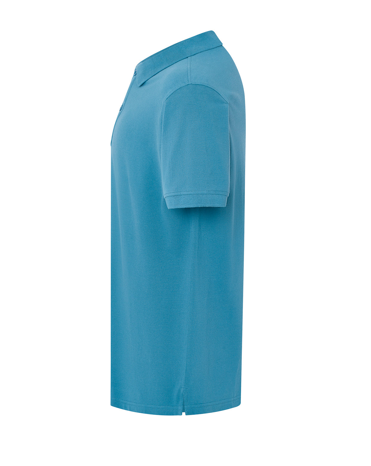 Color: PB | zona: lateral