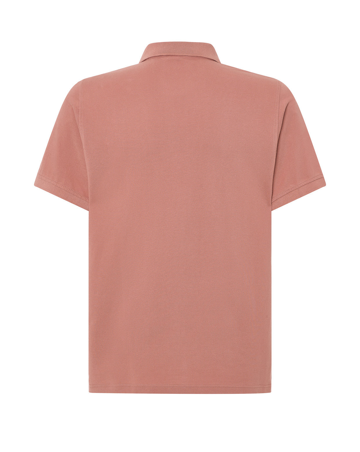 Color: PV | zona: trasera