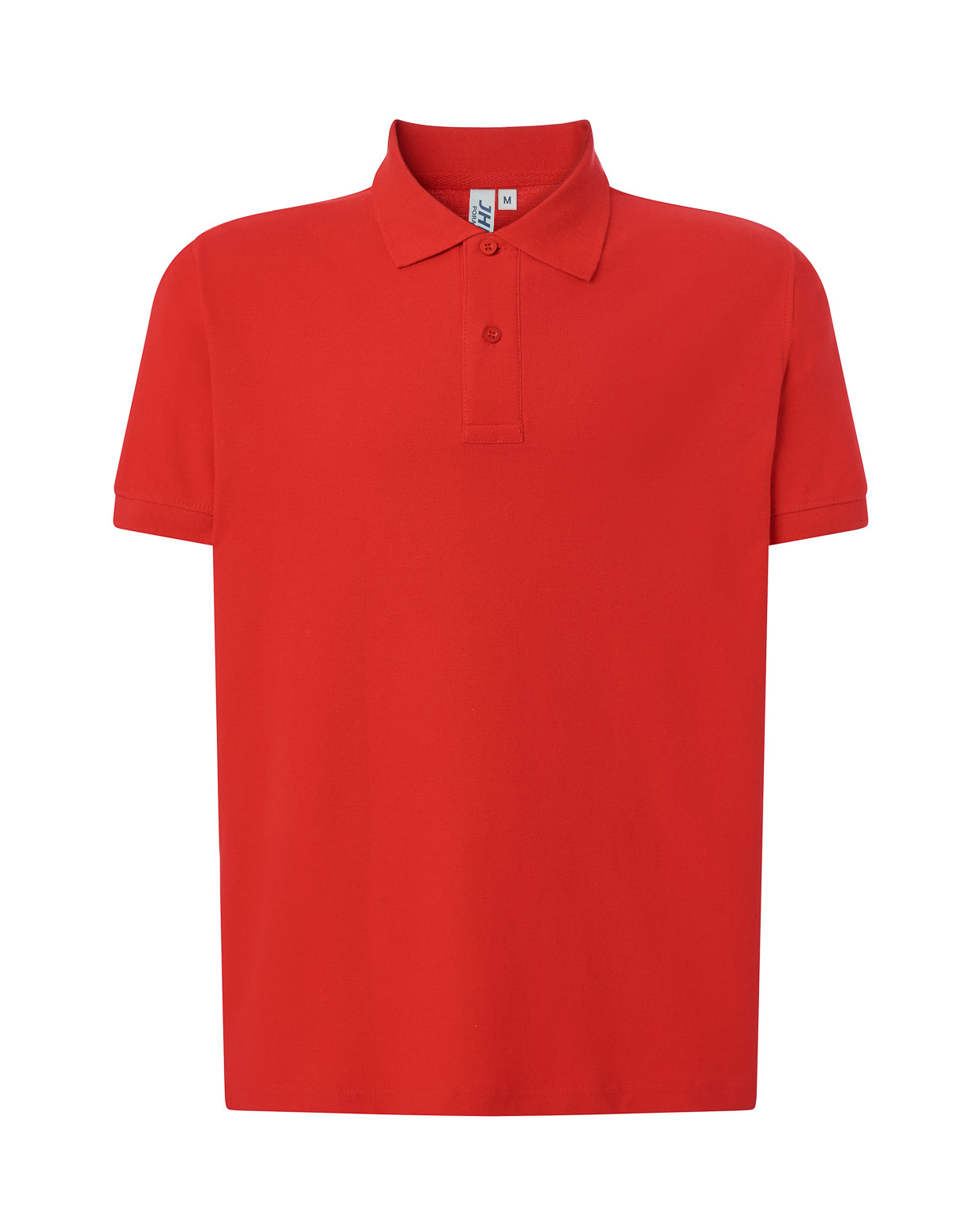 Color: RD | zona: frontal