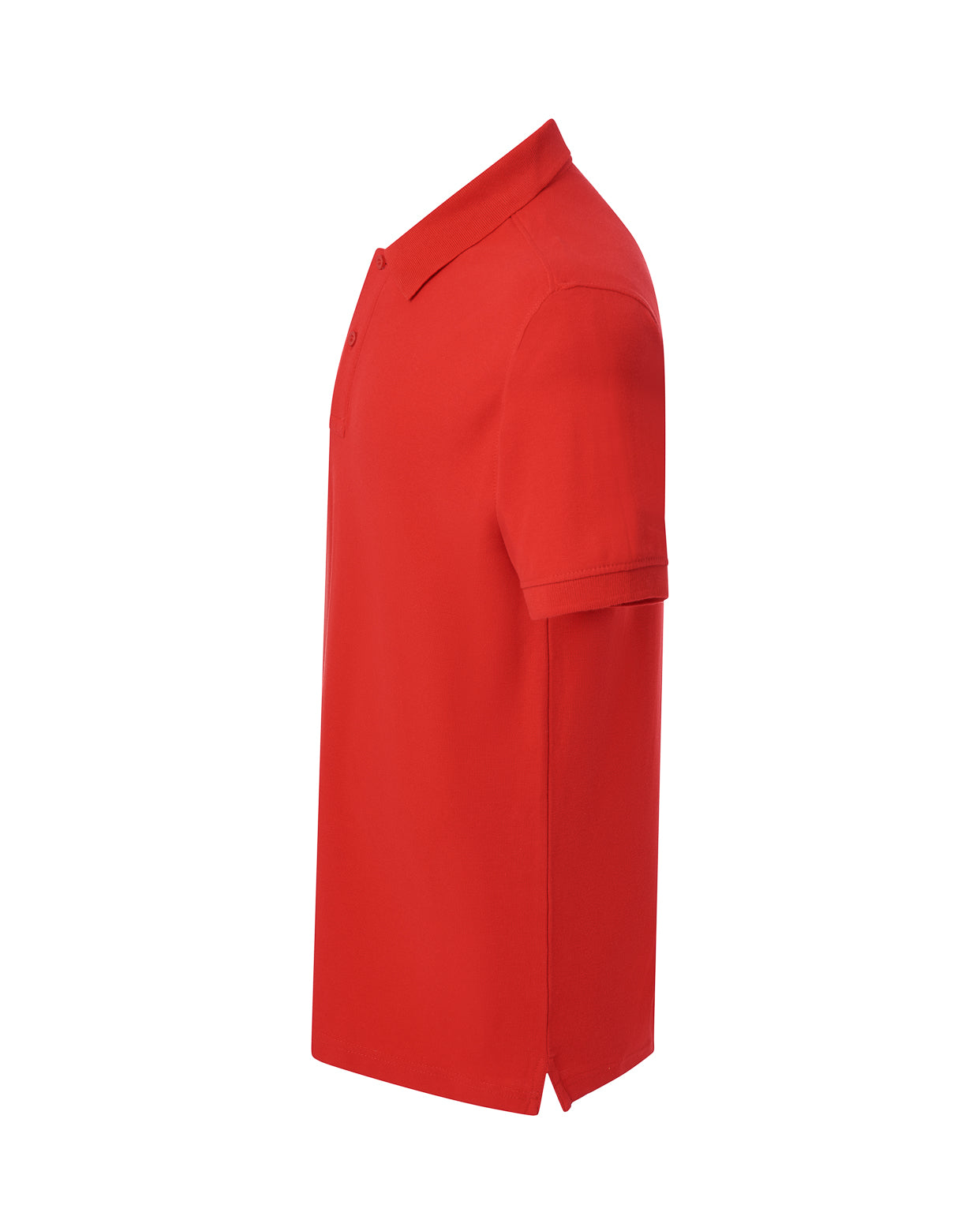 Color: RD | zona: lateral