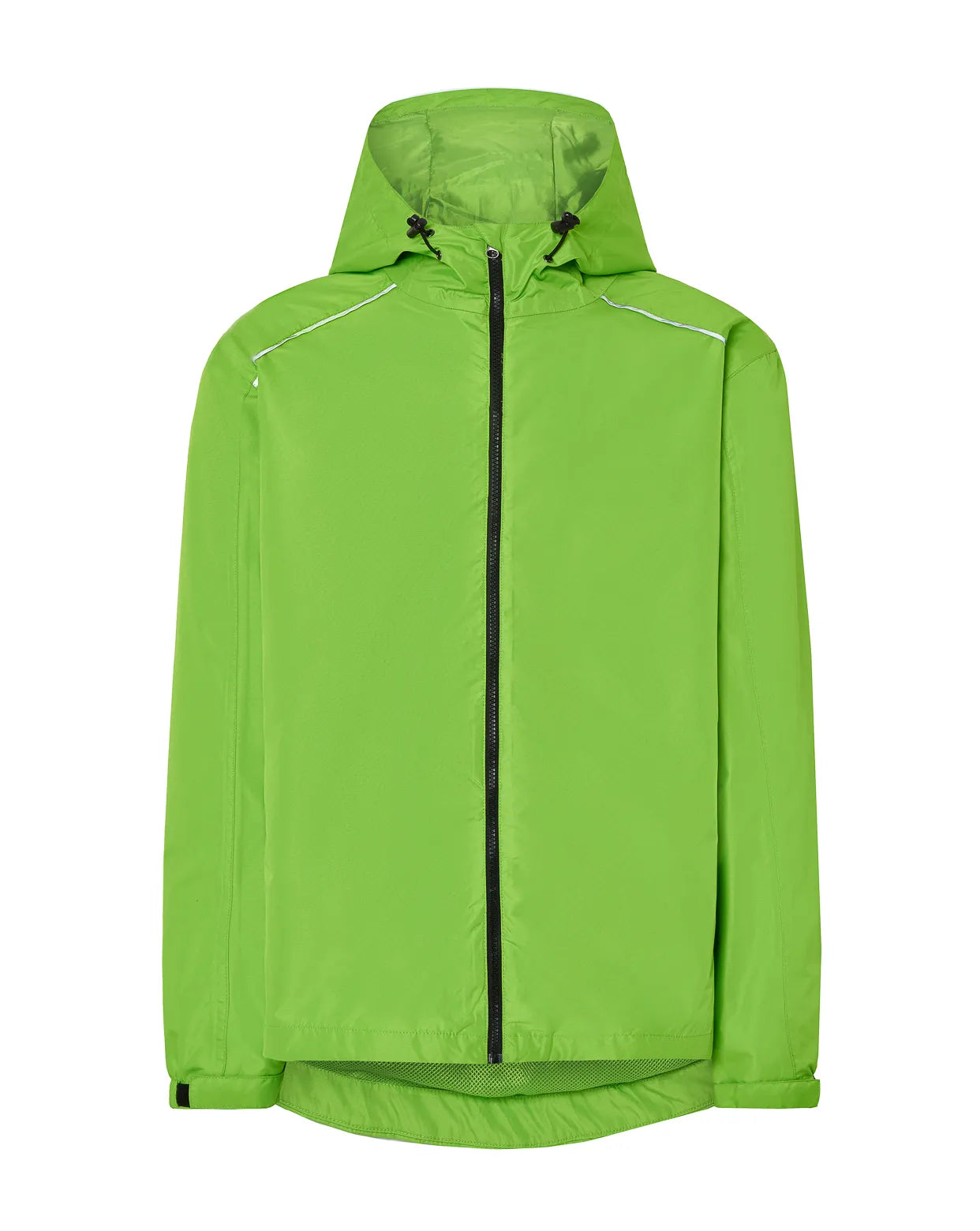 Color: IMF | zona: frontal