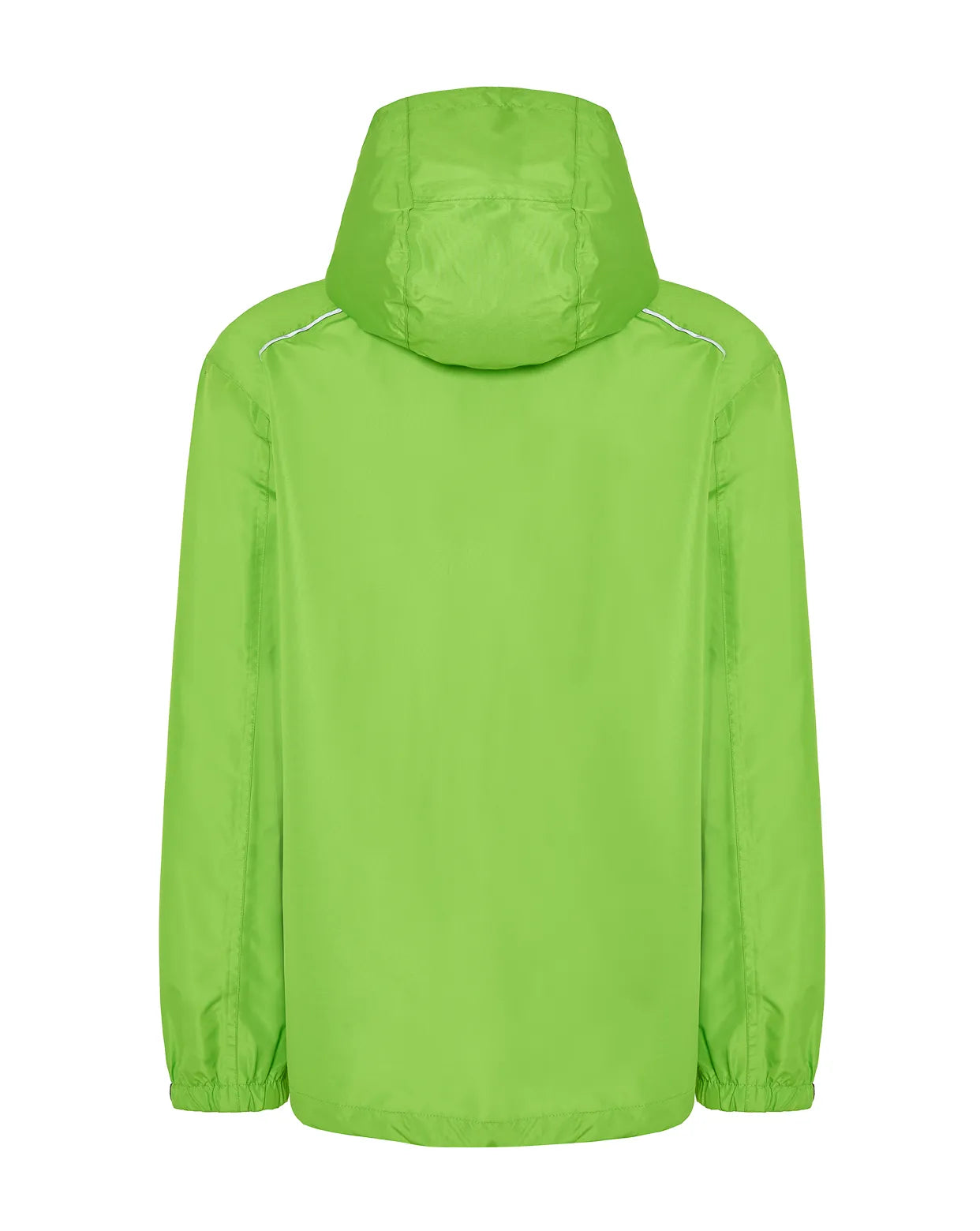Color: IMF | zona: trasera