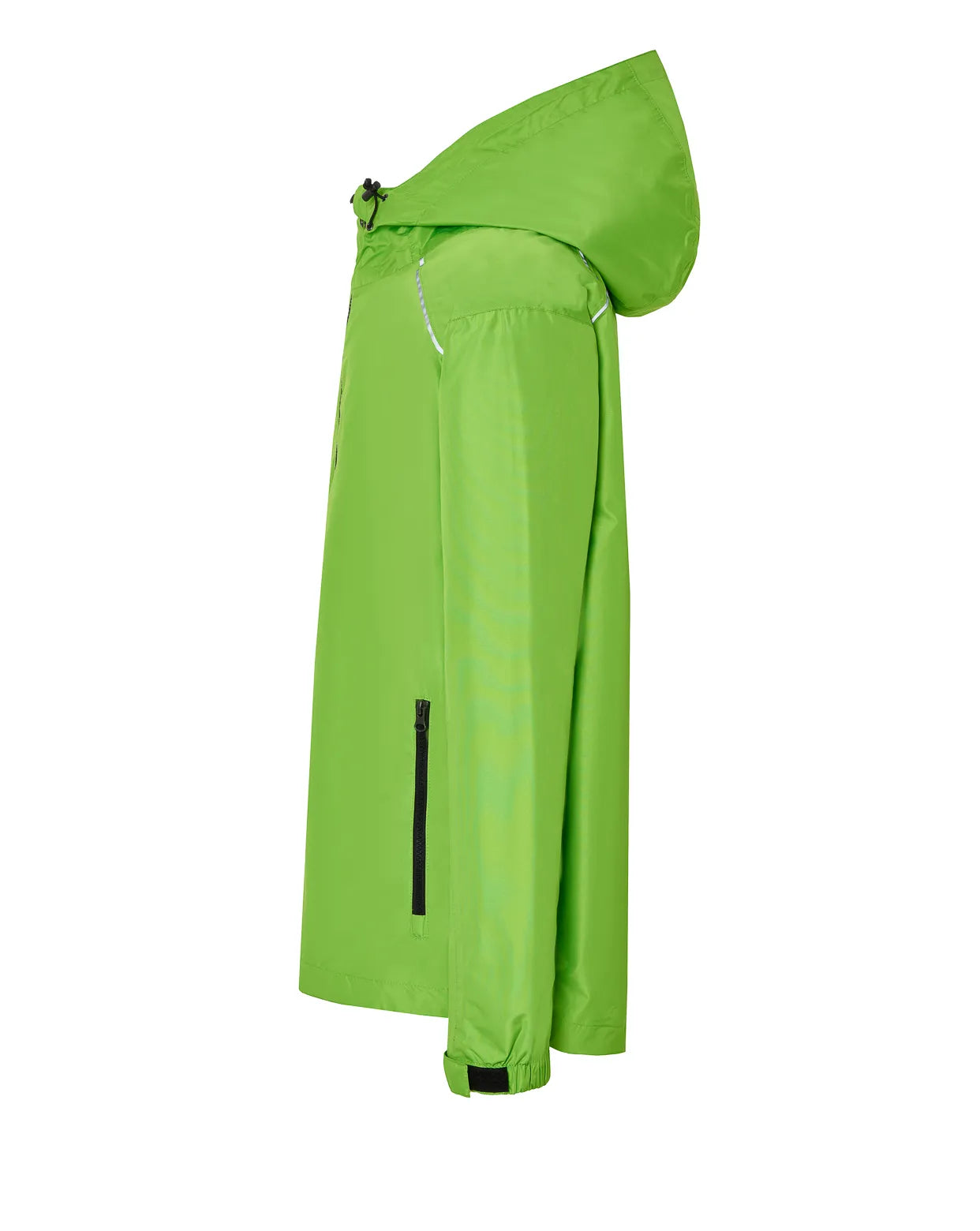 Color: IMF | zona: lateral