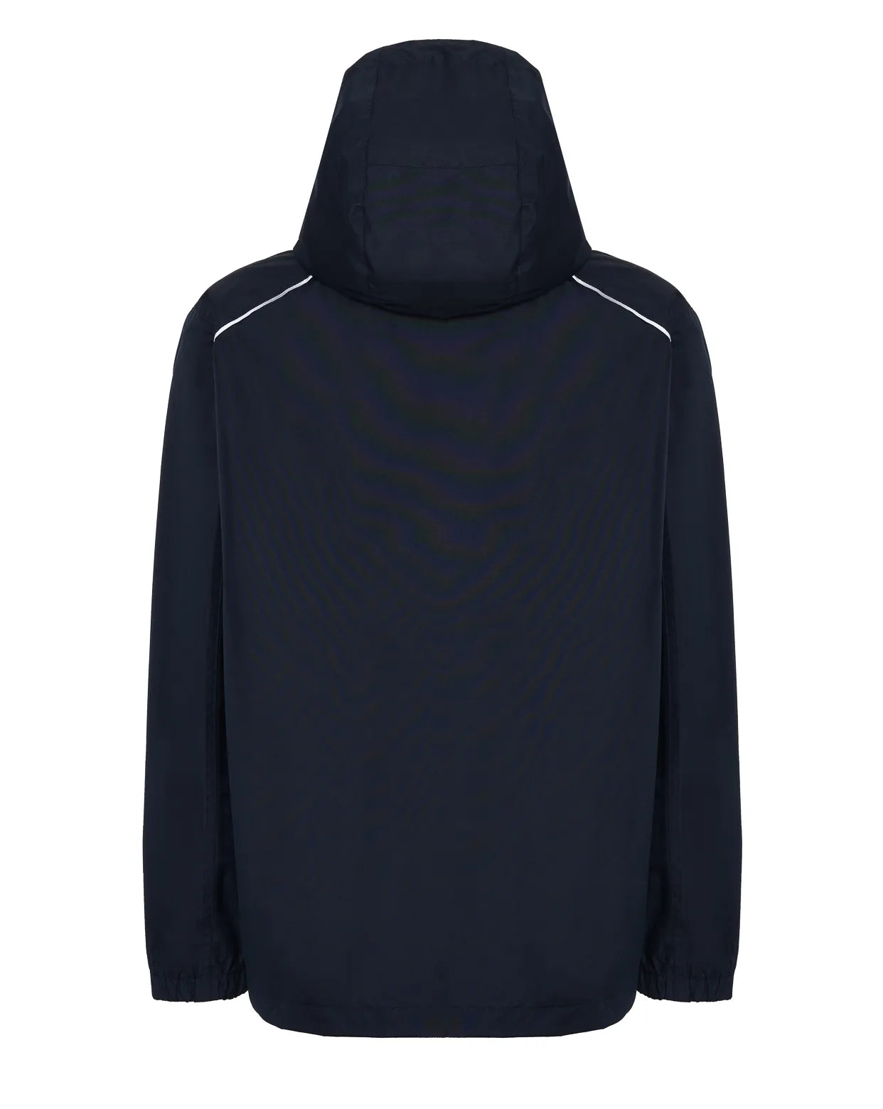 Color: NY | zona: trasera