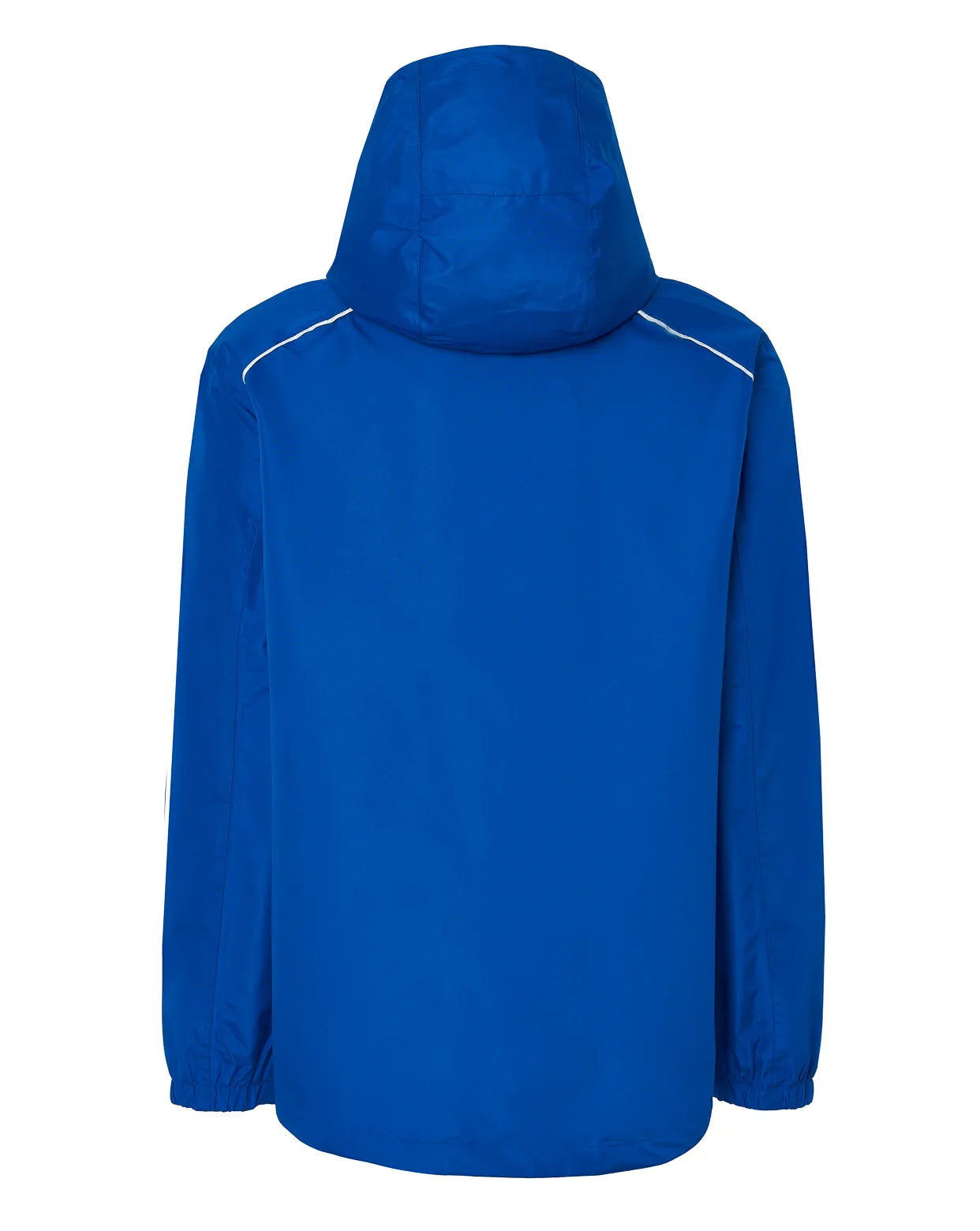 Color: RB | zona: trasera