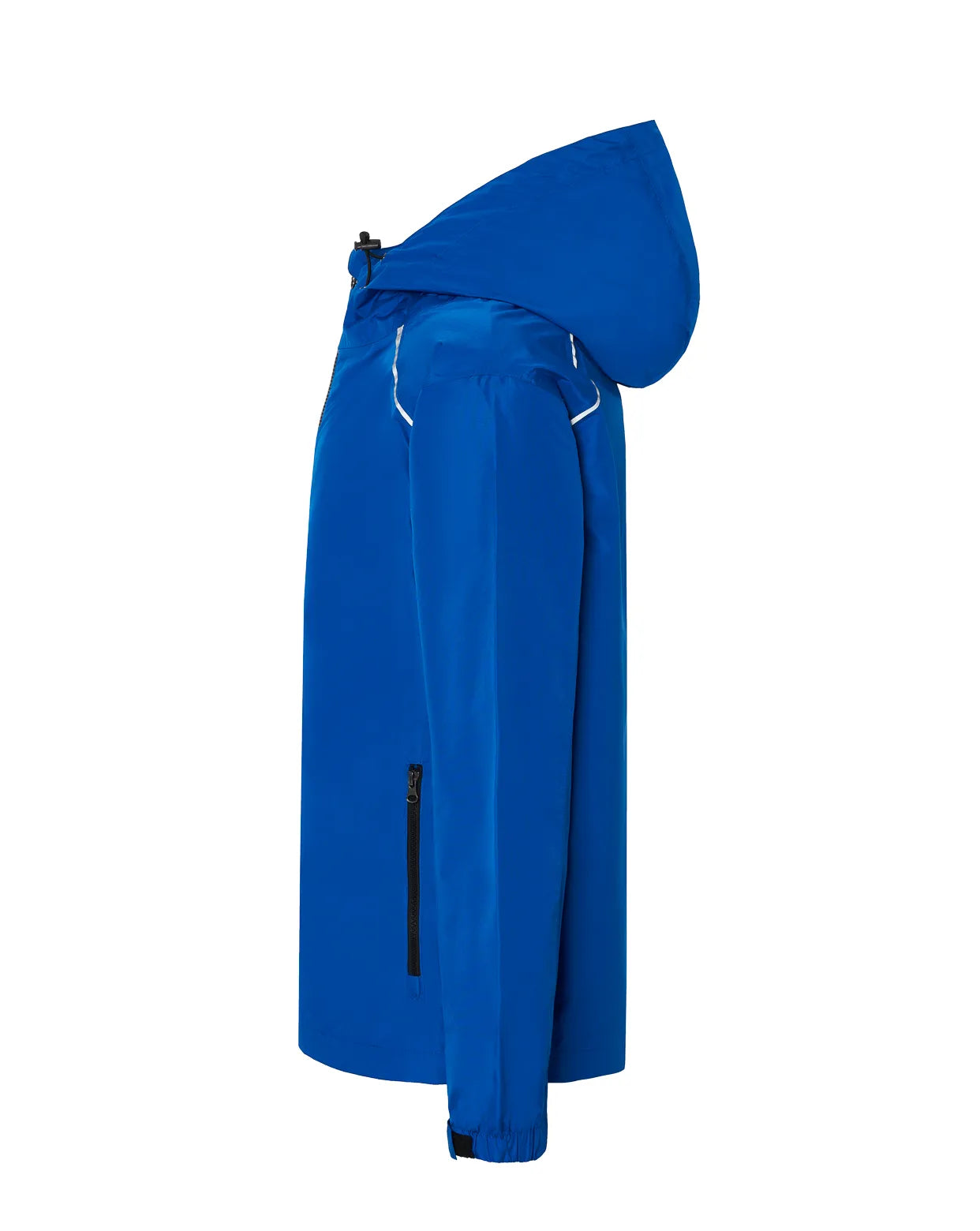Color: RB | zona: lateral