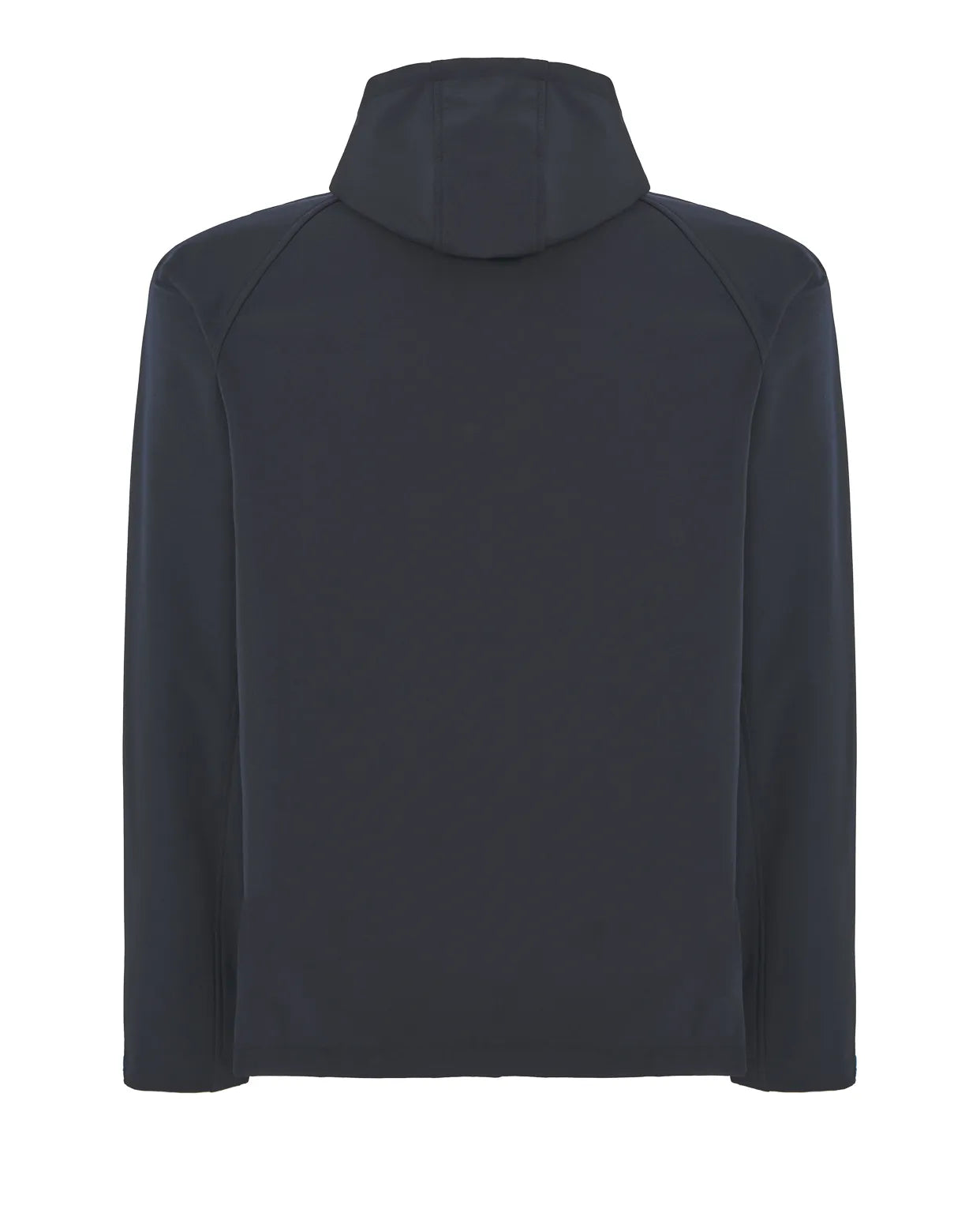 Color: NY | zona: trasera