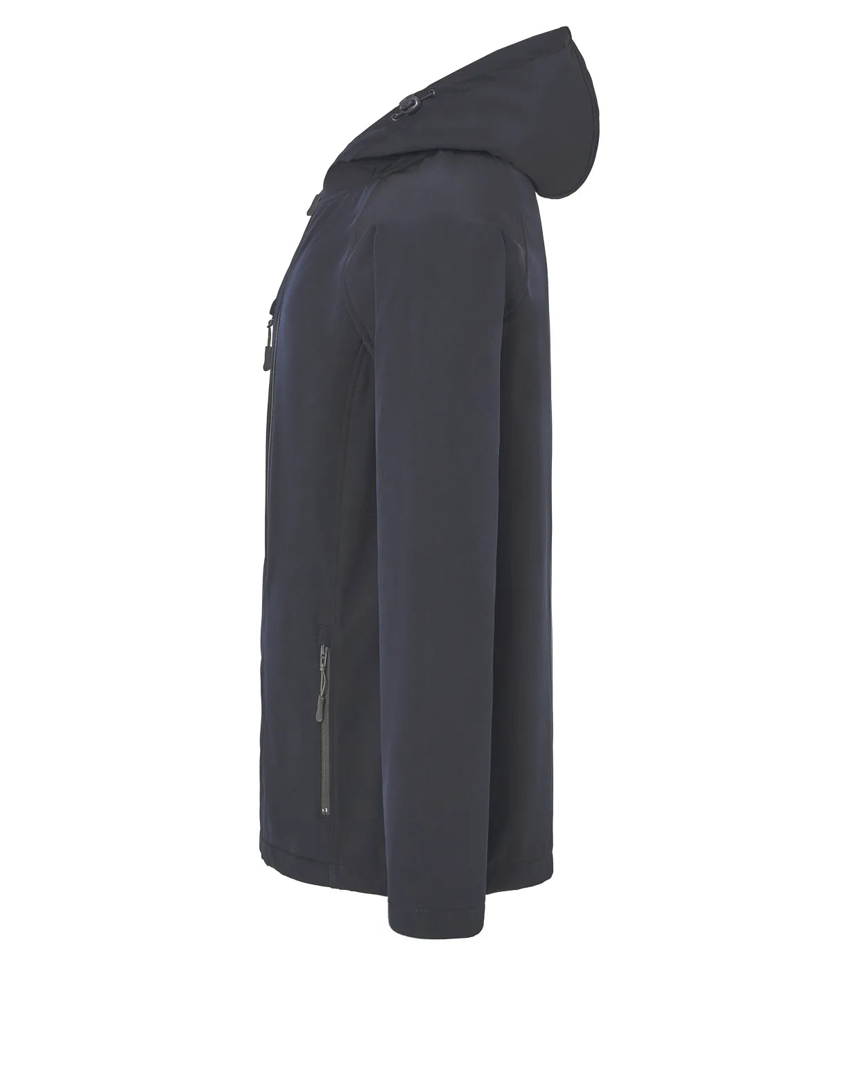 Color: NY | zona: lateral