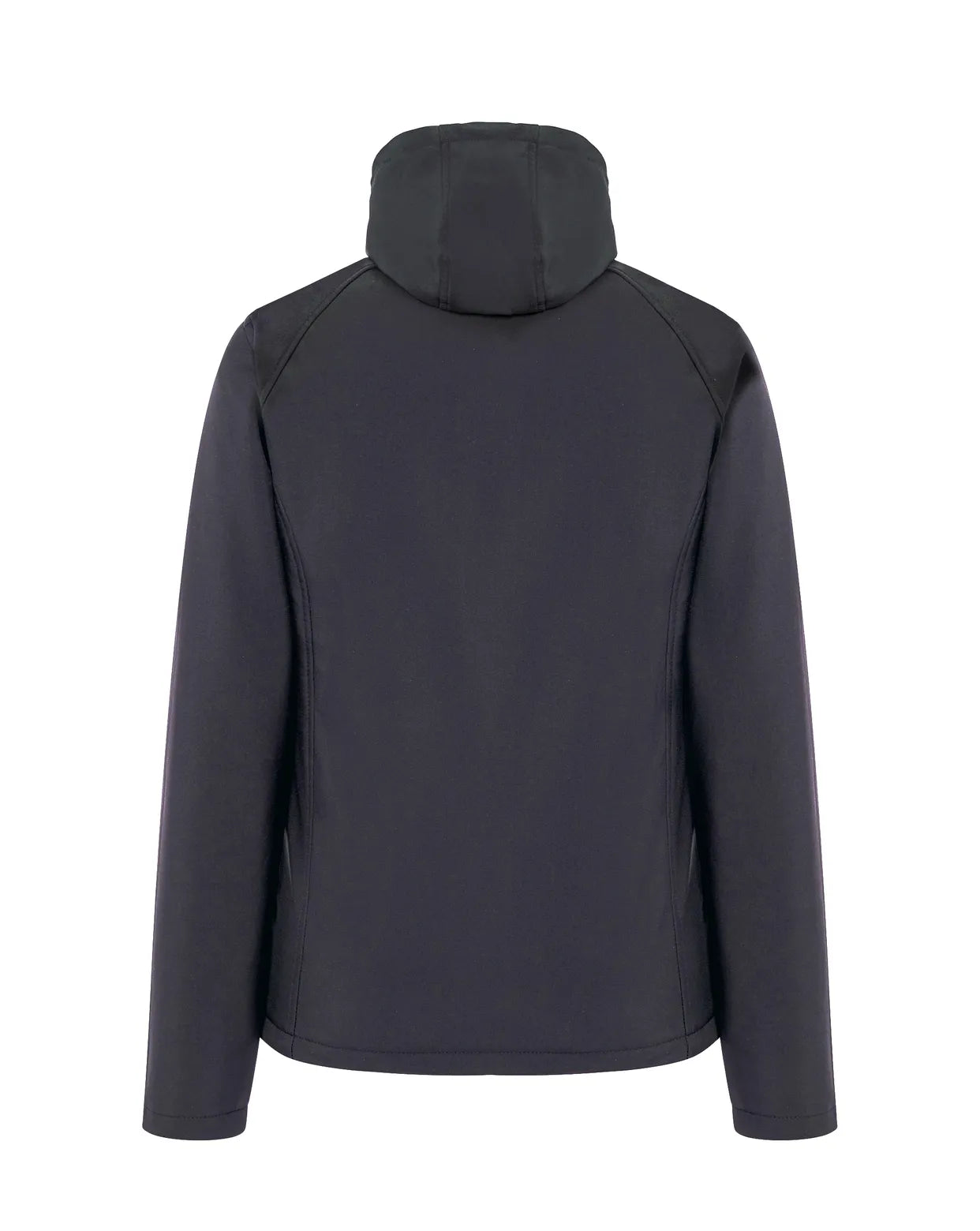 Color: NY | zona: trasera