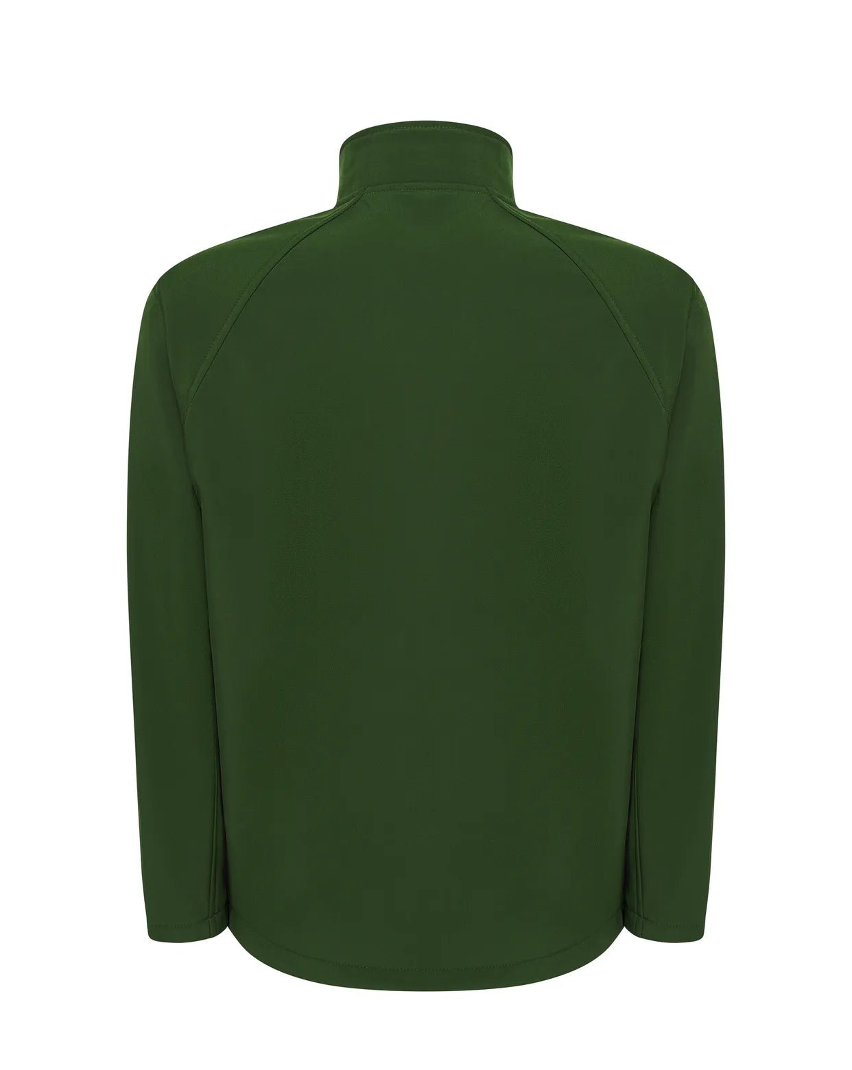 Color: BG | zona: trasera