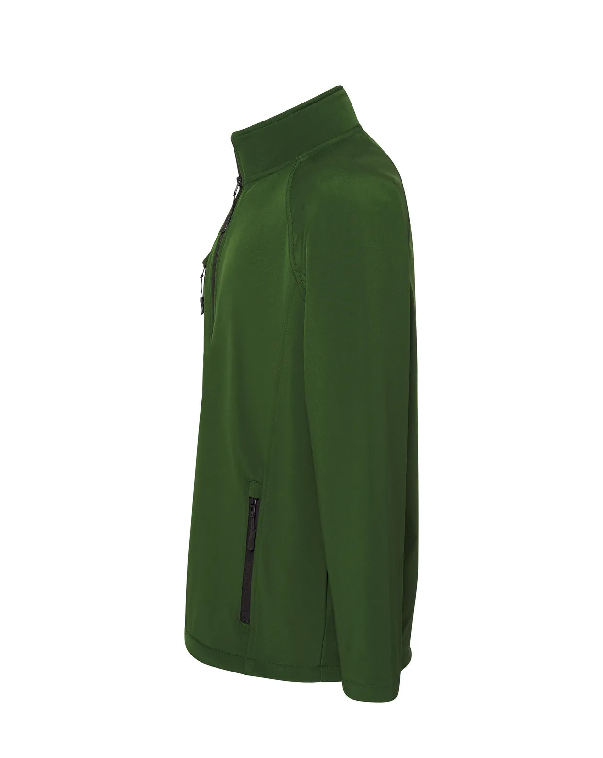 Color: BG | zona: lateral