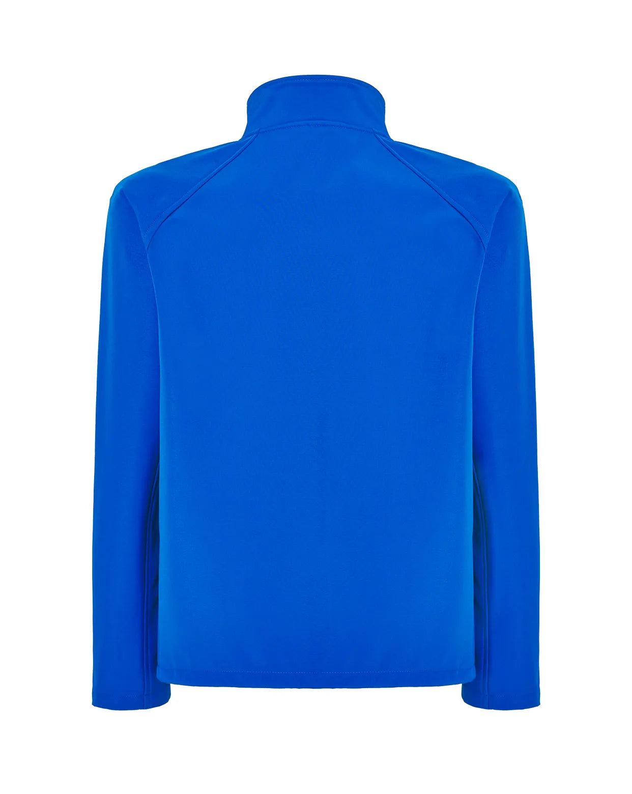 Color: RB | zona: trasera
