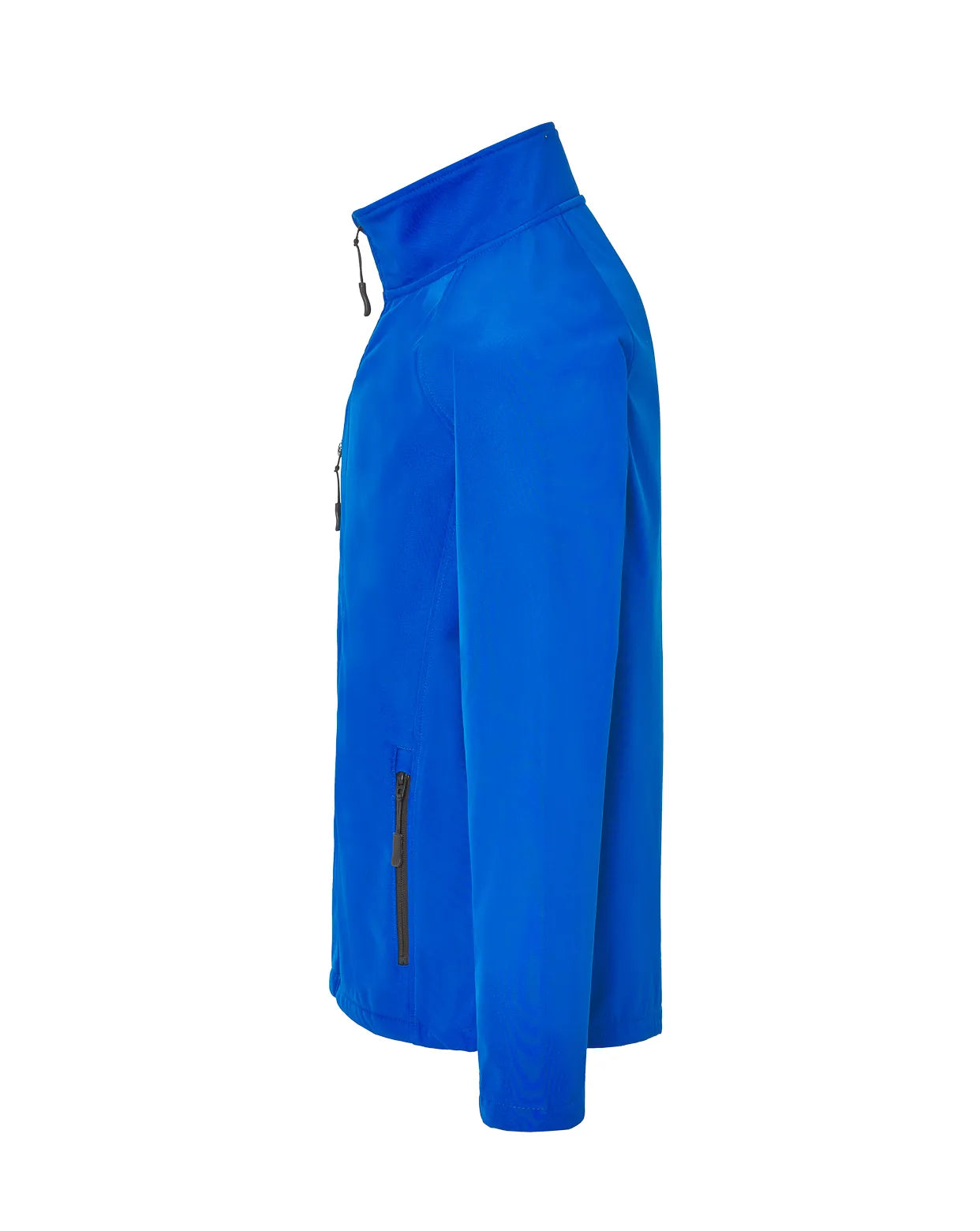 Color: RB | zona: lateral