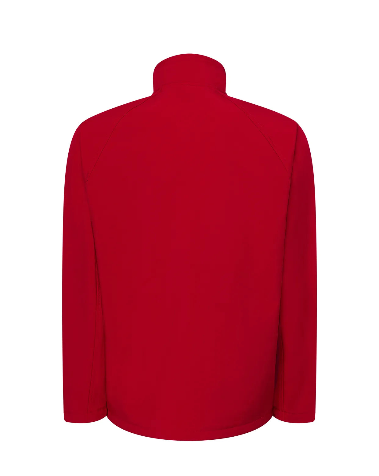 Color: RD | zona: trasera