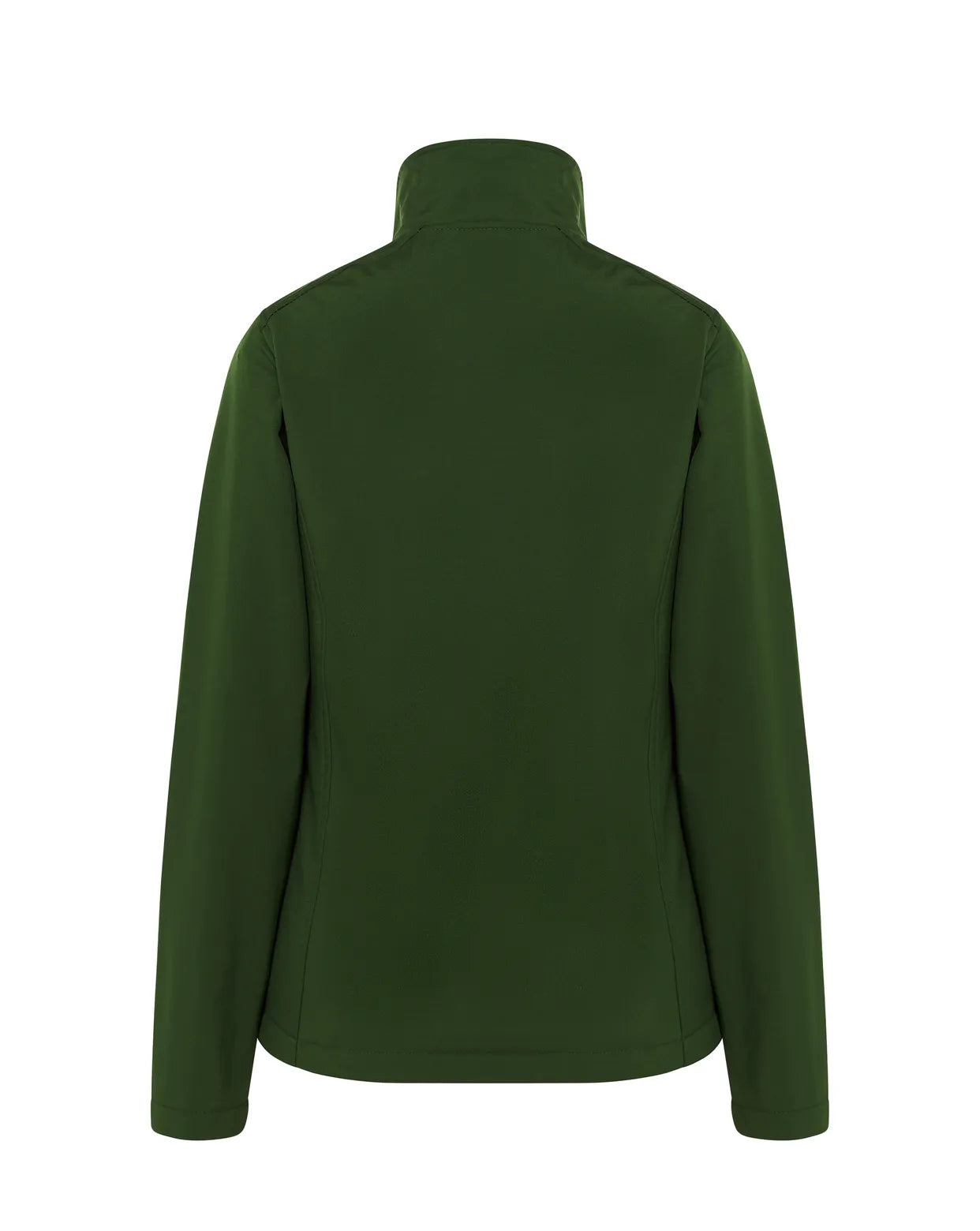 Color: BG | zona: trasera