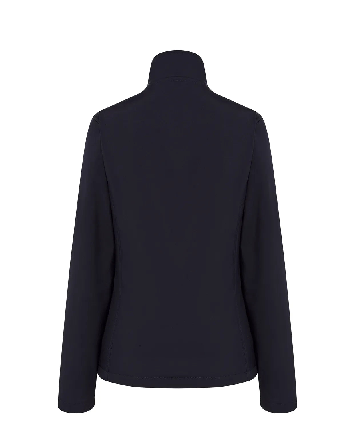 Color: NY | zona: trasera