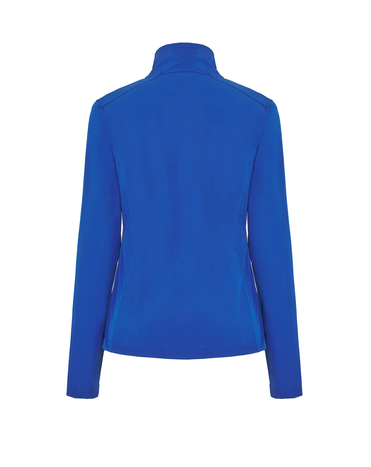 Color: RB | zona: trasera