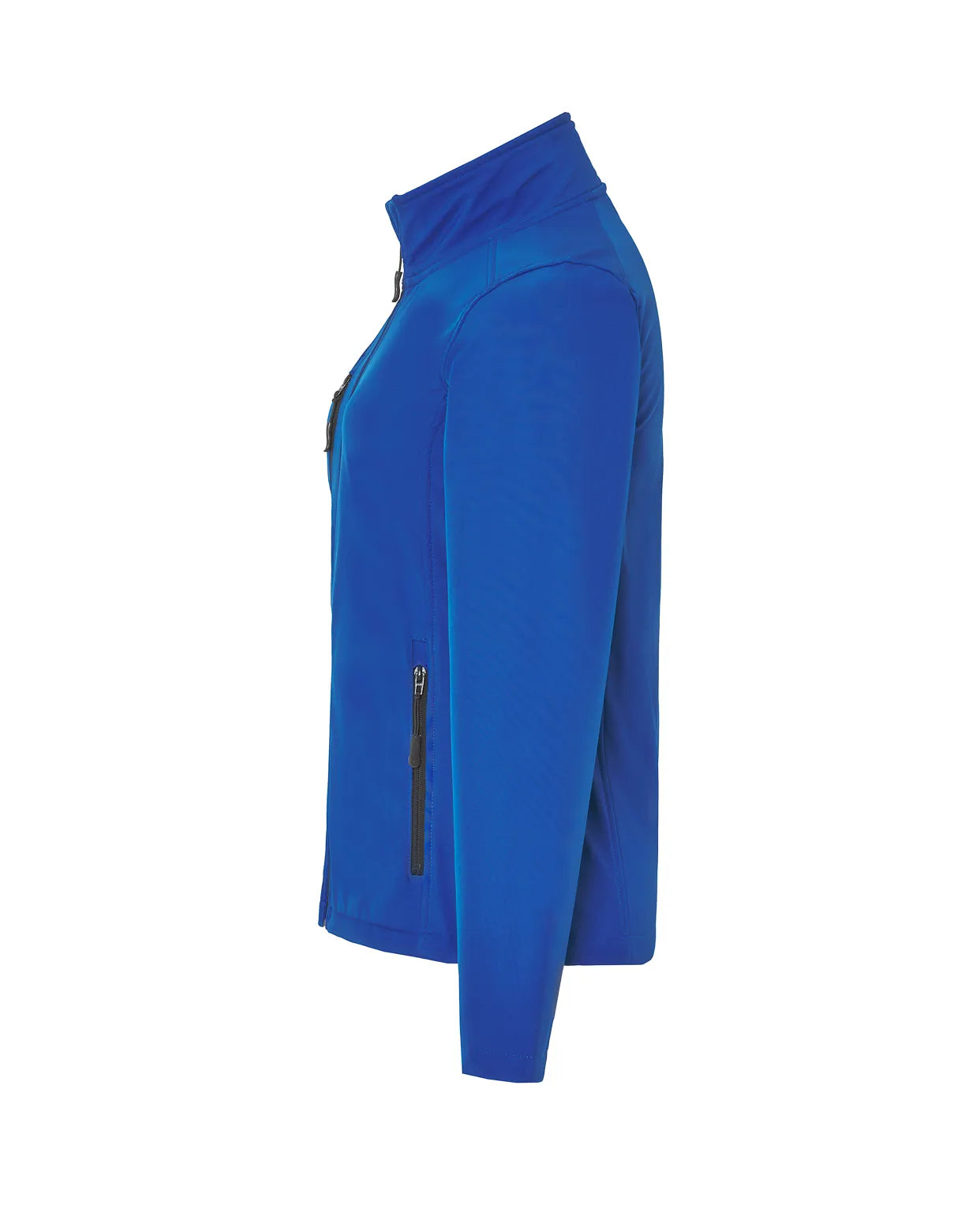 Color: RB | zona: lateral