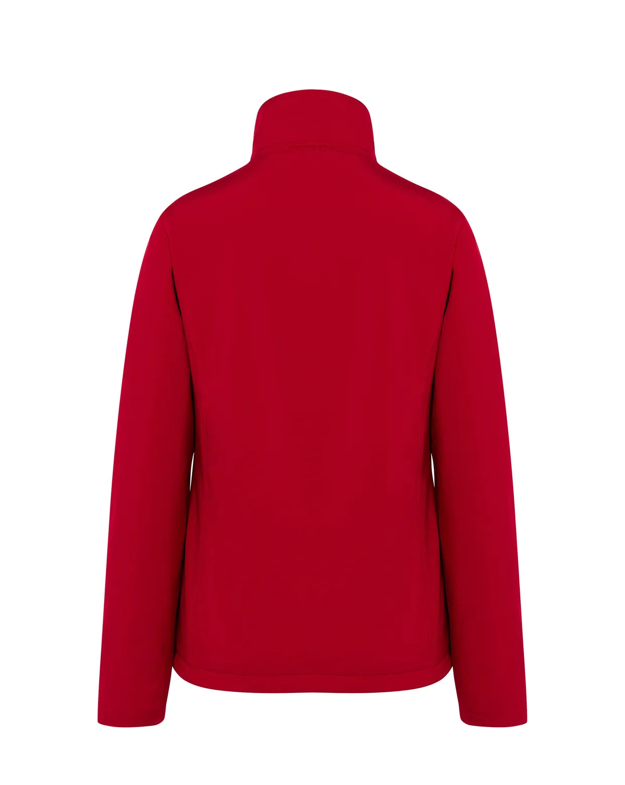 Color: RD | zona: trasera