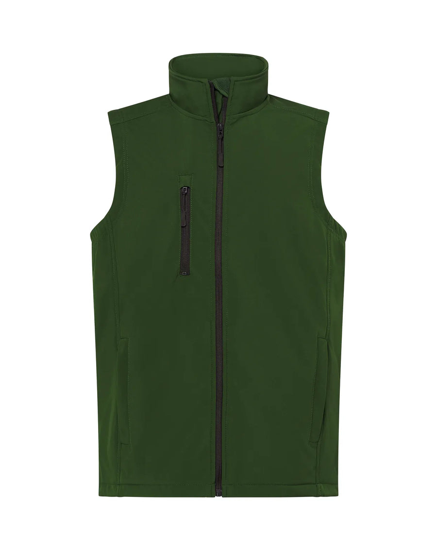 Softshell Vest (SOFTVEST)