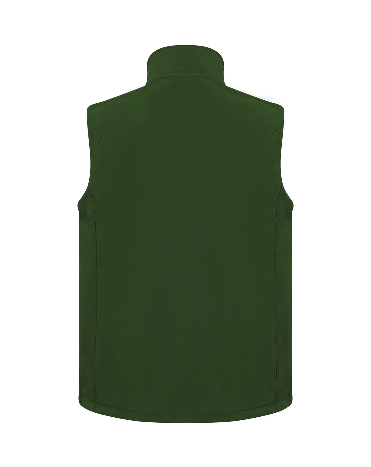 Color: BG | zona: trasera