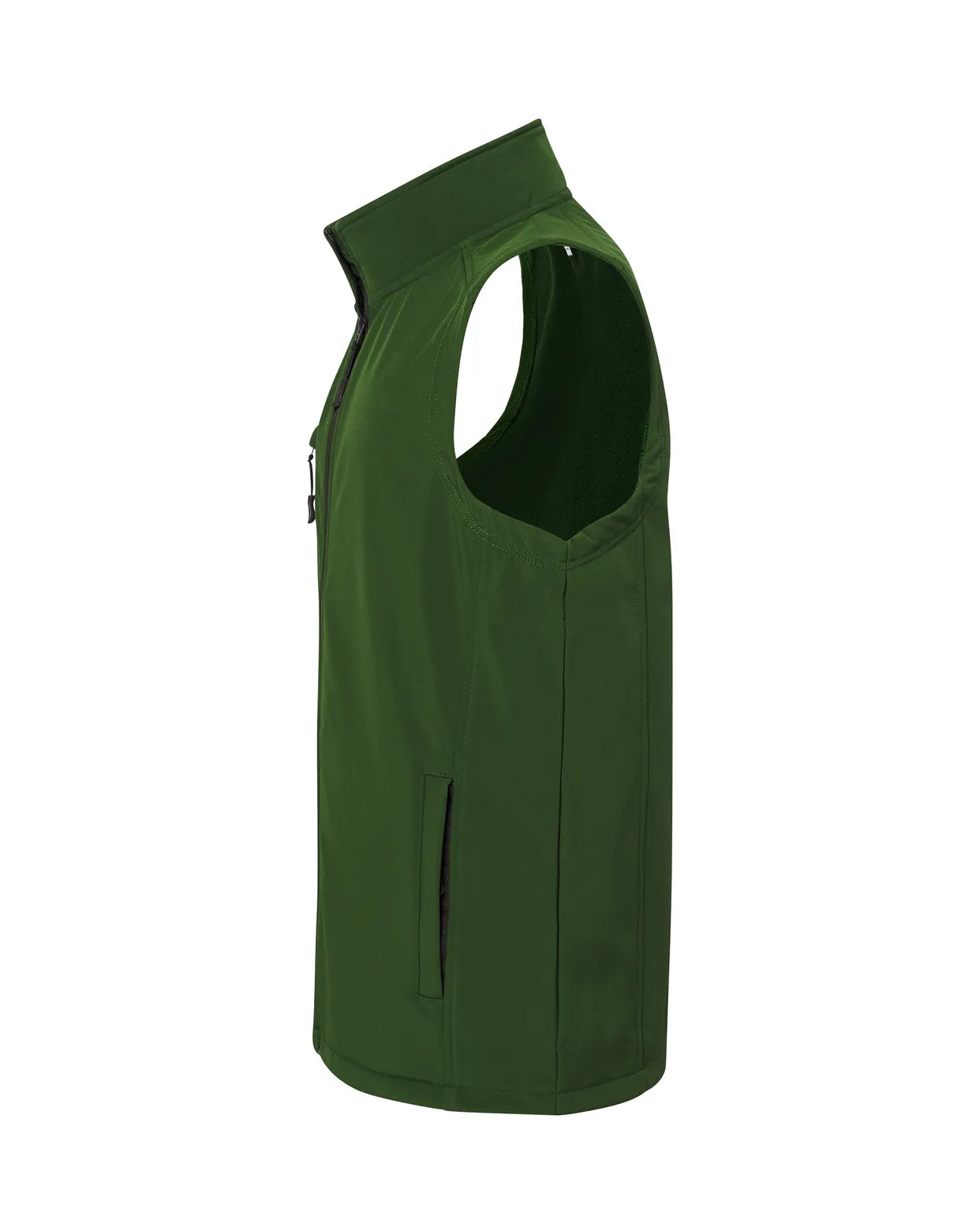 Color: BG | zona: lateral