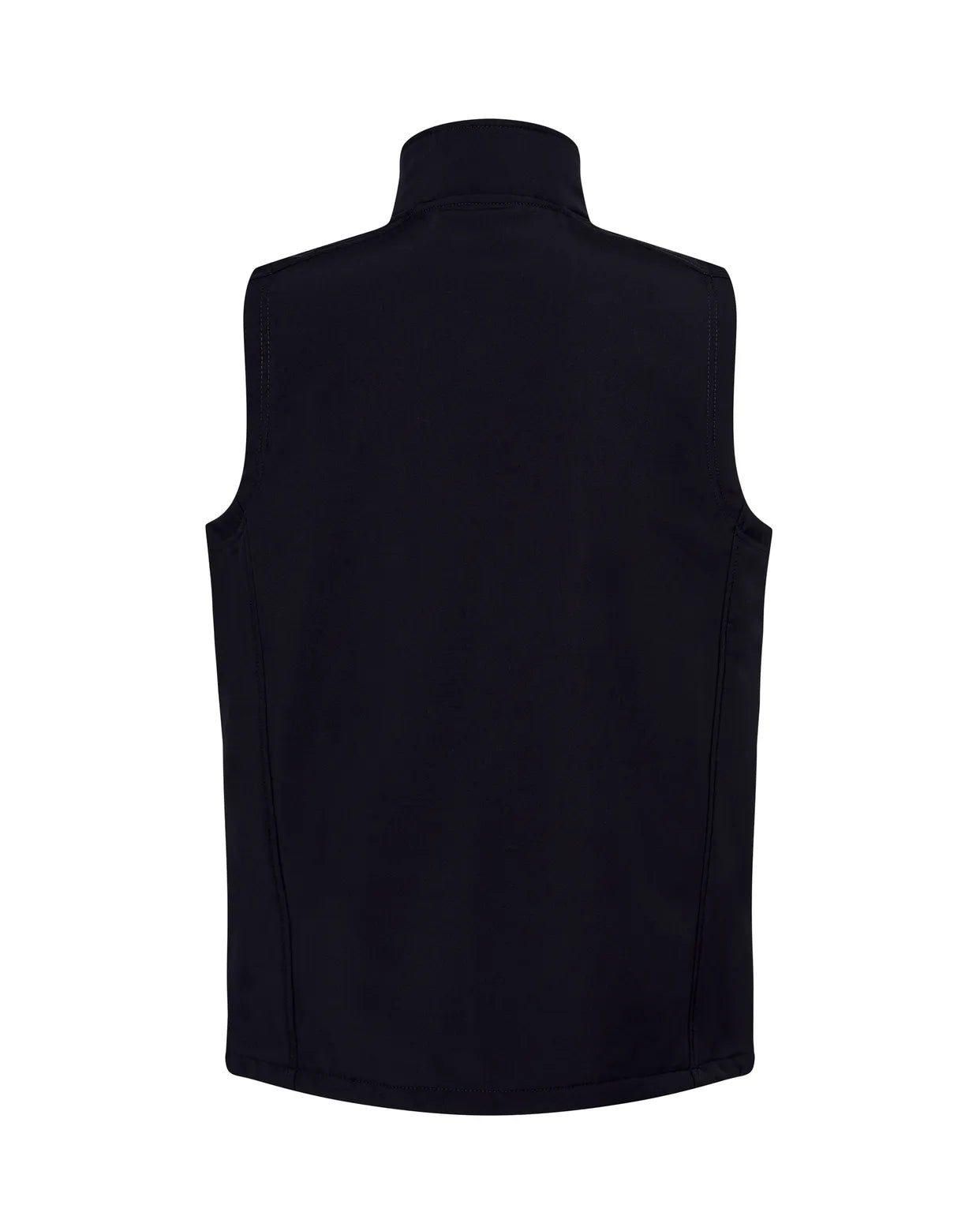 Color: NY | zona: trasera