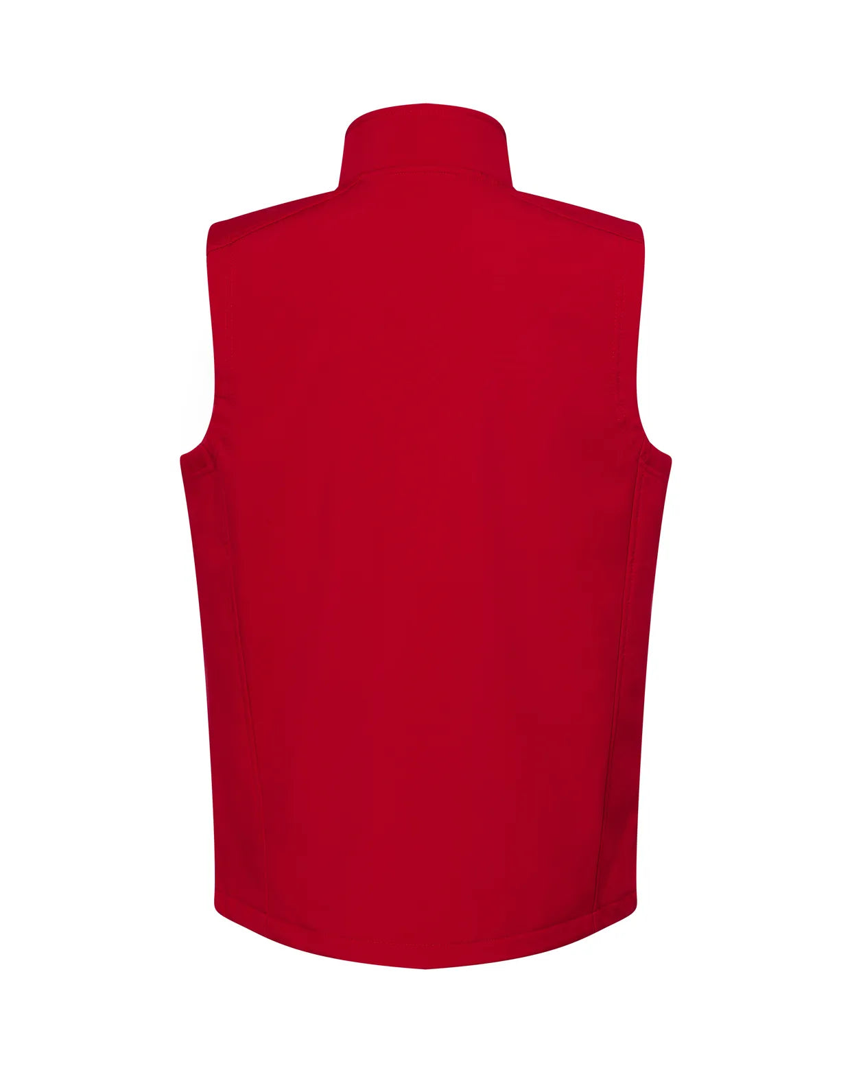 Color: RD | zona: trasera