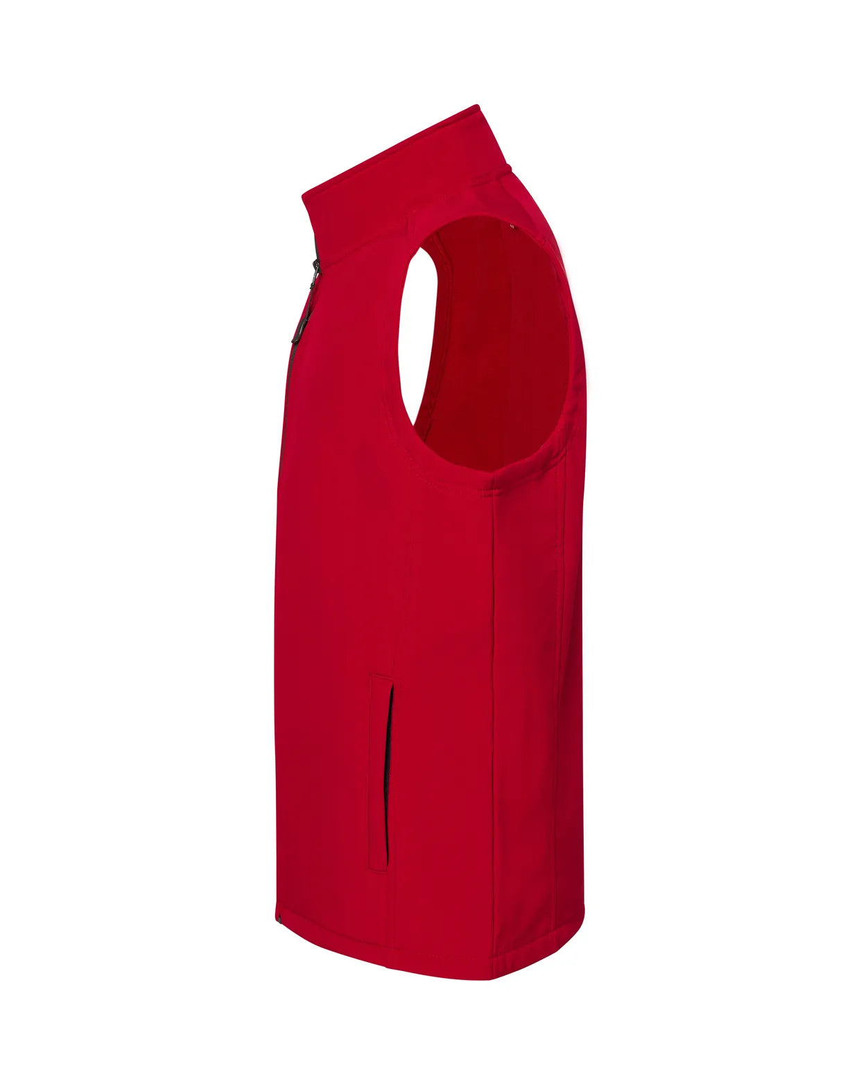 Color: RD | zona: lateral